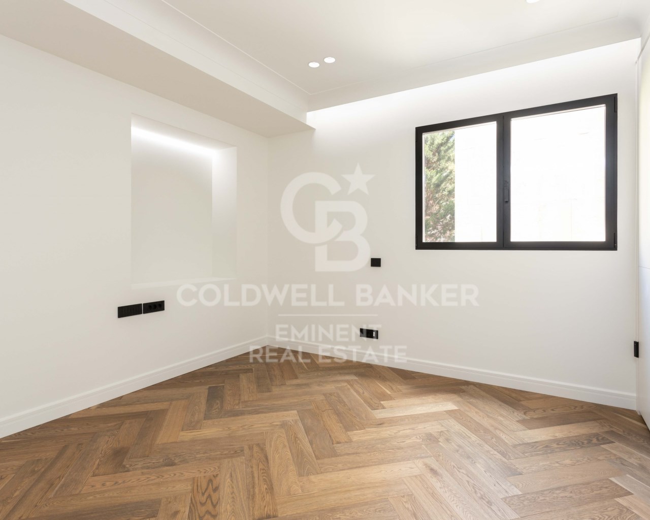 Barcelona, Barcelona, Sarri? - Sant Gervasi, Sant, Barcelona, Catalonia, ES, 4 Bedrooms Bedrooms, ,4 BathroomsBathrooms,Residential,For Sale,Barcelona, Barcelona, Sarri? - Sant Gervasi, Sant ,1608569