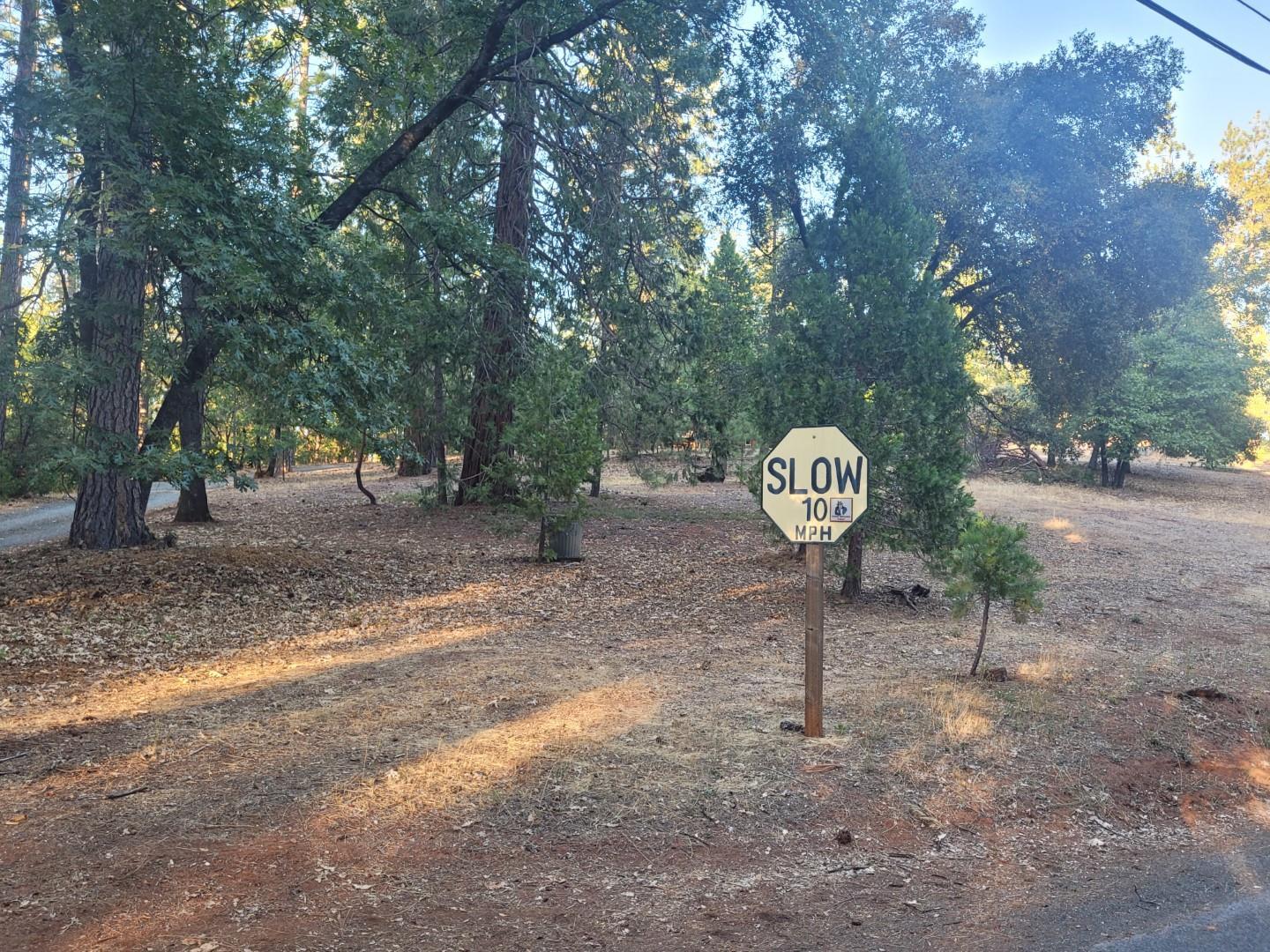 Grass Valley, California, 95945, United States, 3 Bedrooms Bedrooms, ,2 BathroomsBathrooms,Residential,For Sale,1974431