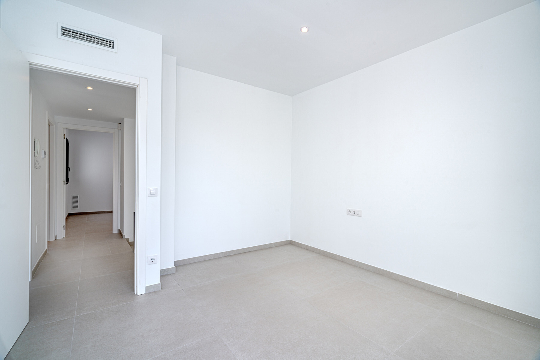  New minimalist building in Requesens - Empuriabrava - Costa Brava - 物件實景