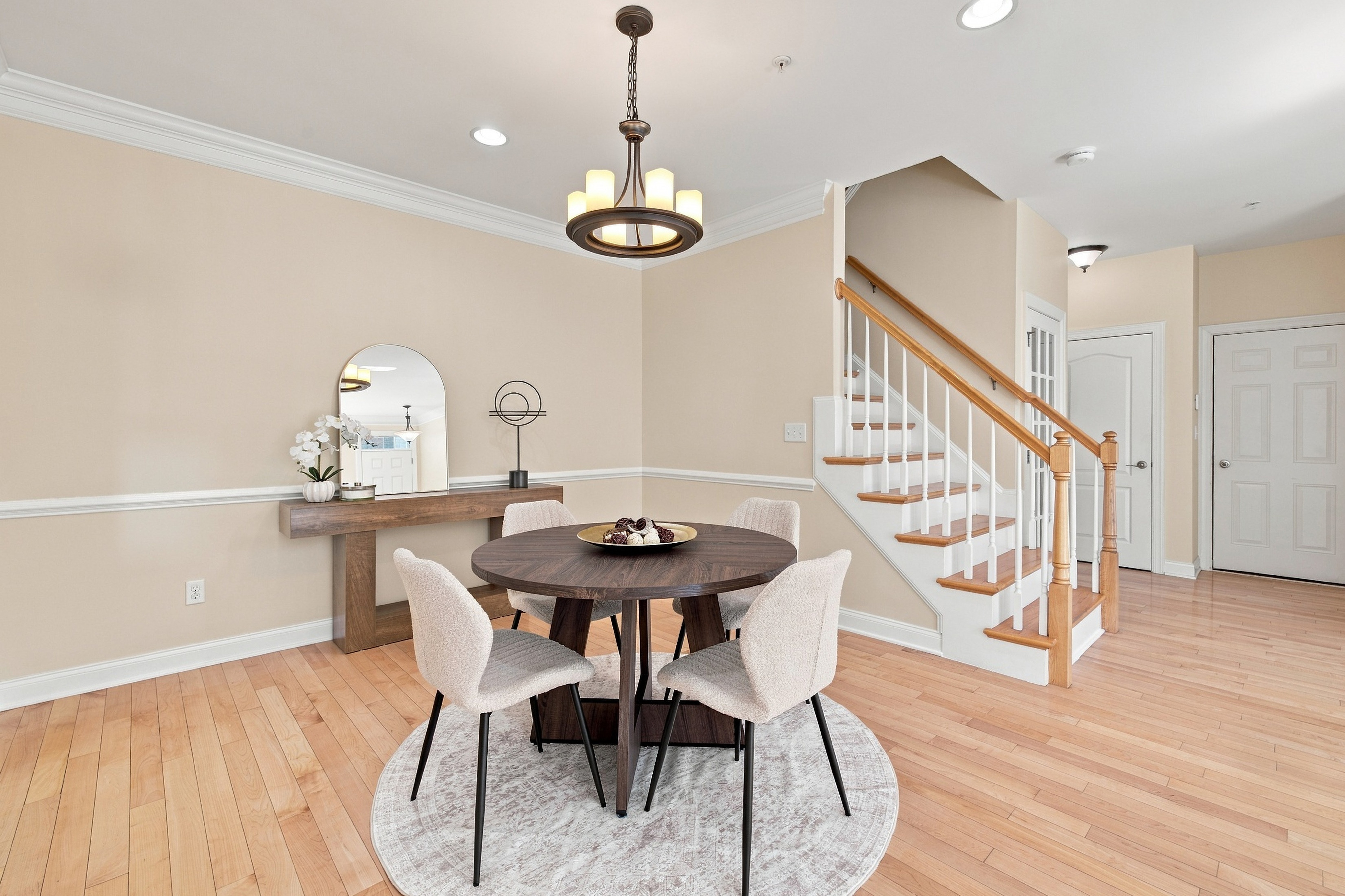  18 Simeon Howard Way, Westborough, MA 01581 - 物件實景