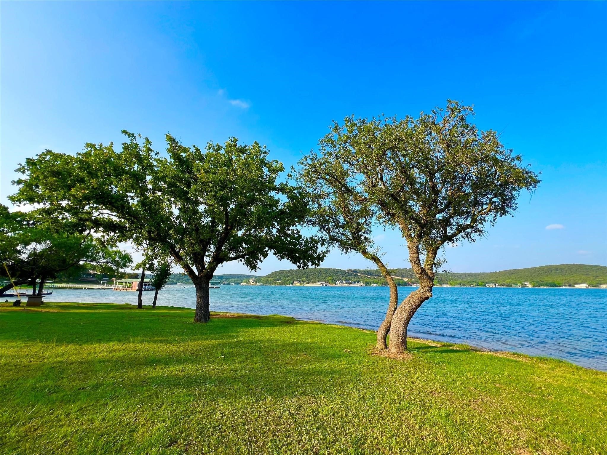 Possum Kingdom Lake, Texas, 76450, United States, 2 Bedrooms Bedrooms, ,1 BathroomBathrooms,Residential,For Sale,1979267