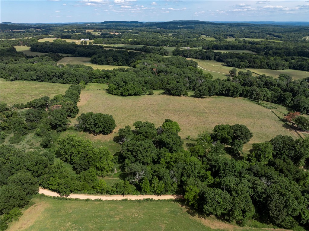 Garfield, Arkansas, 72732, United States, ,Land,For Sale,1932184
