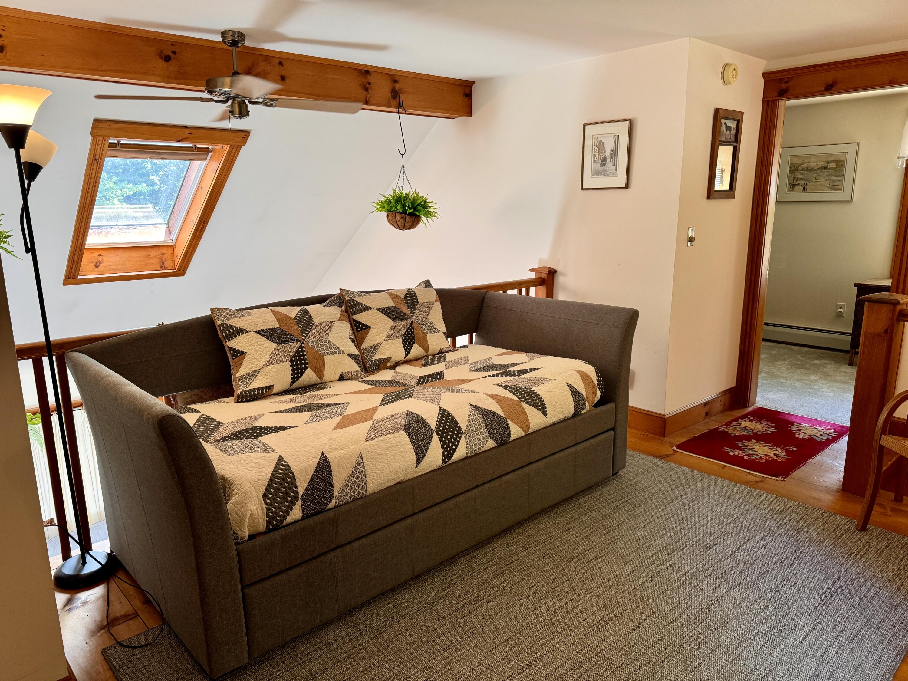 Kennebunk, Maine, 04043, United States, 3 Bedrooms Bedrooms, ,2 BathroomsBathrooms,Residential,For Sale,1891376