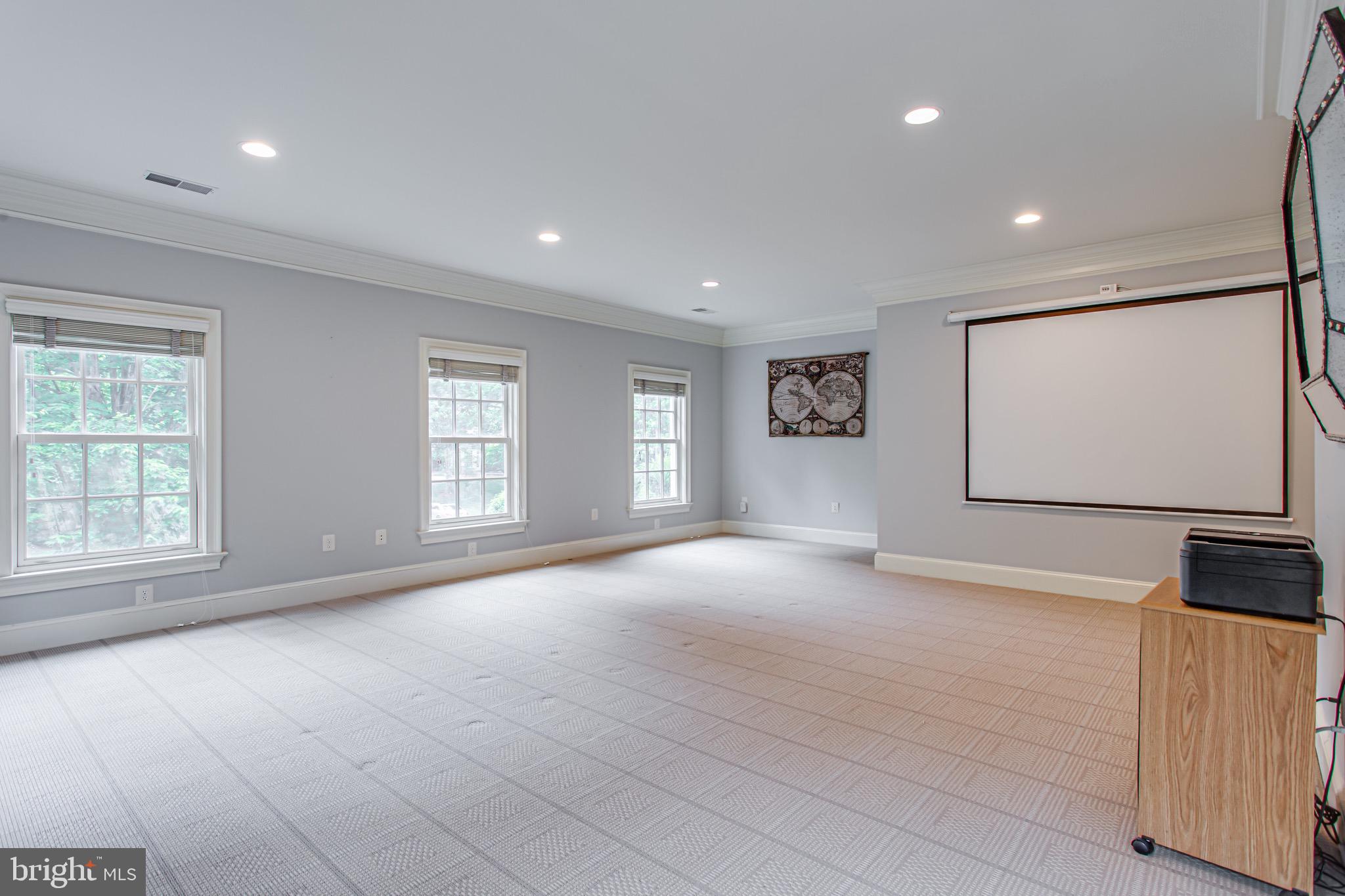 Mclean, Virginia, 22102, United States, 7 Bedrooms Bedrooms, ,10 BathroomsBathrooms,Residential,For Sale,1842537