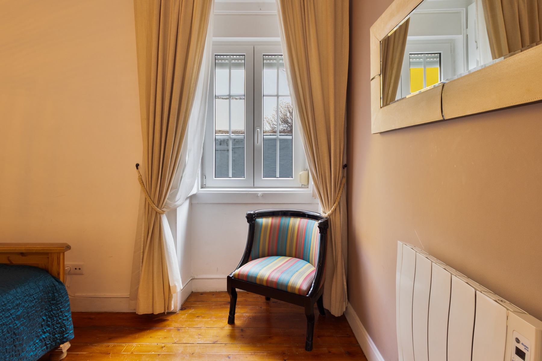  Flat, 2 bedrooms, for Sale - 物件實景