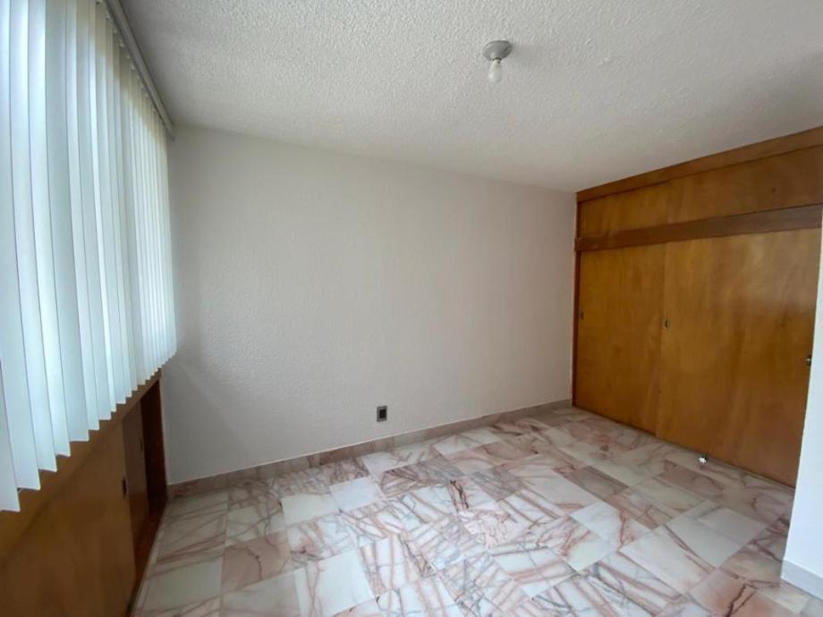 Benito Juárez, Ciudad de México, 03104, Mexico, 2 Bedrooms Bedrooms, ,2 BathroomsBathrooms,Residential,For Sale,1714259