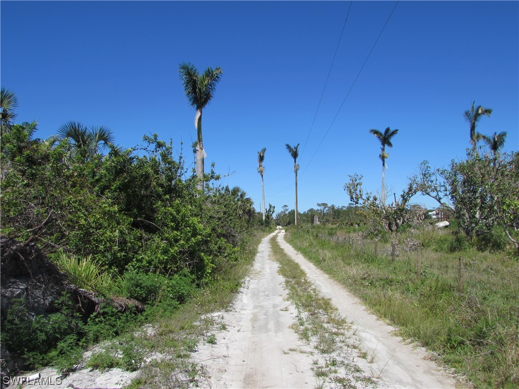 Bokeelia, Florida, 33922, United States, ,Residential,For Sale,1944902