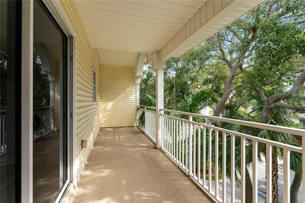 Indian Rocks Beach, Florida, 33785, United States, 3 Bedrooms Bedrooms, ,3 BathroomsBathrooms,Residential,For Sale,1837503