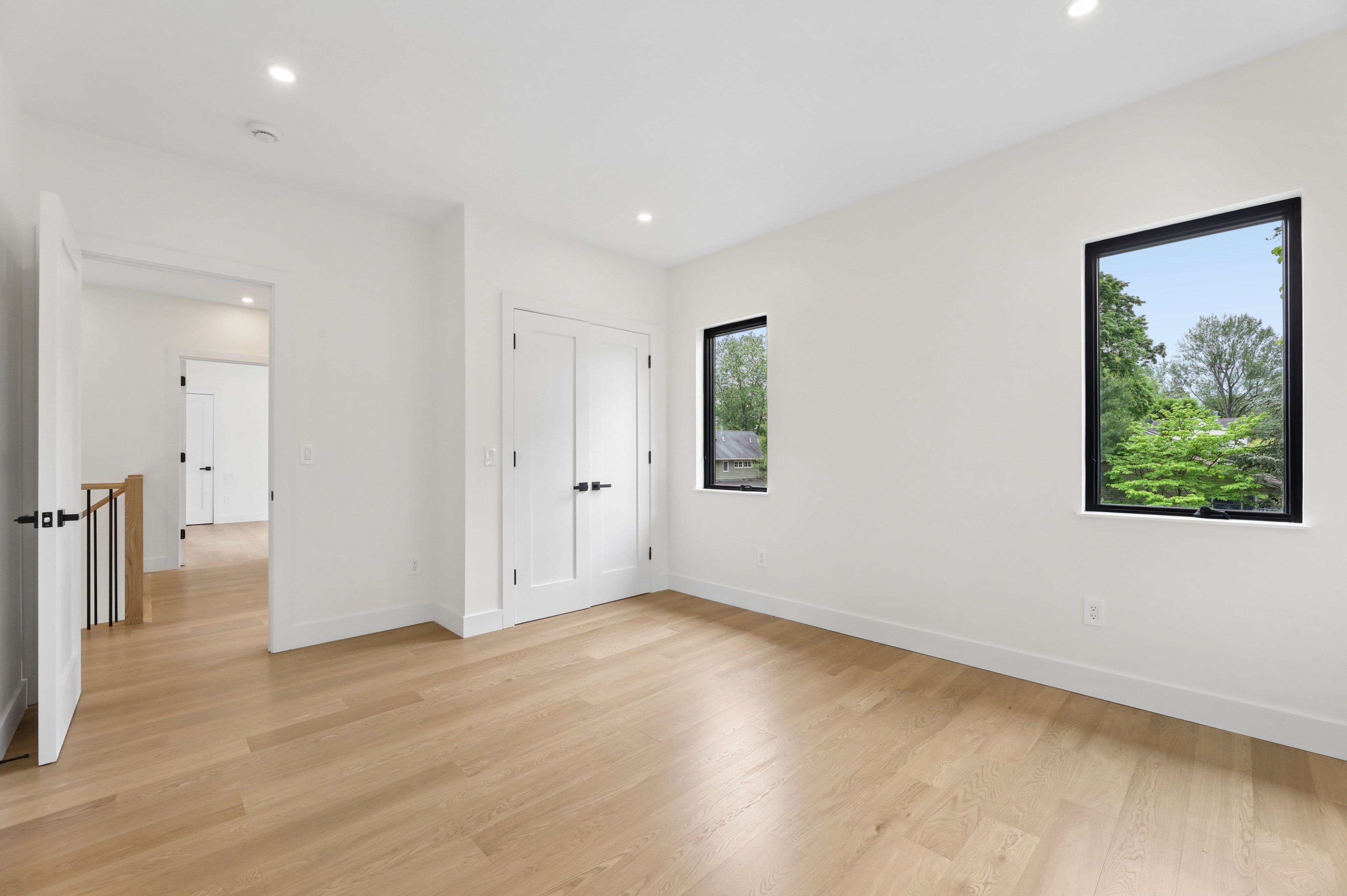  1 Bancroft Place, Cresskill, NJ 07626 - 物件實景