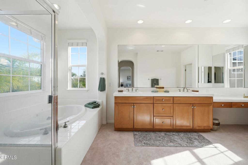 Oxnard, California, 93036, United States, 4 Bedrooms Bedrooms, ,3 BathroomsBathrooms,Residential,For Sale,1990900