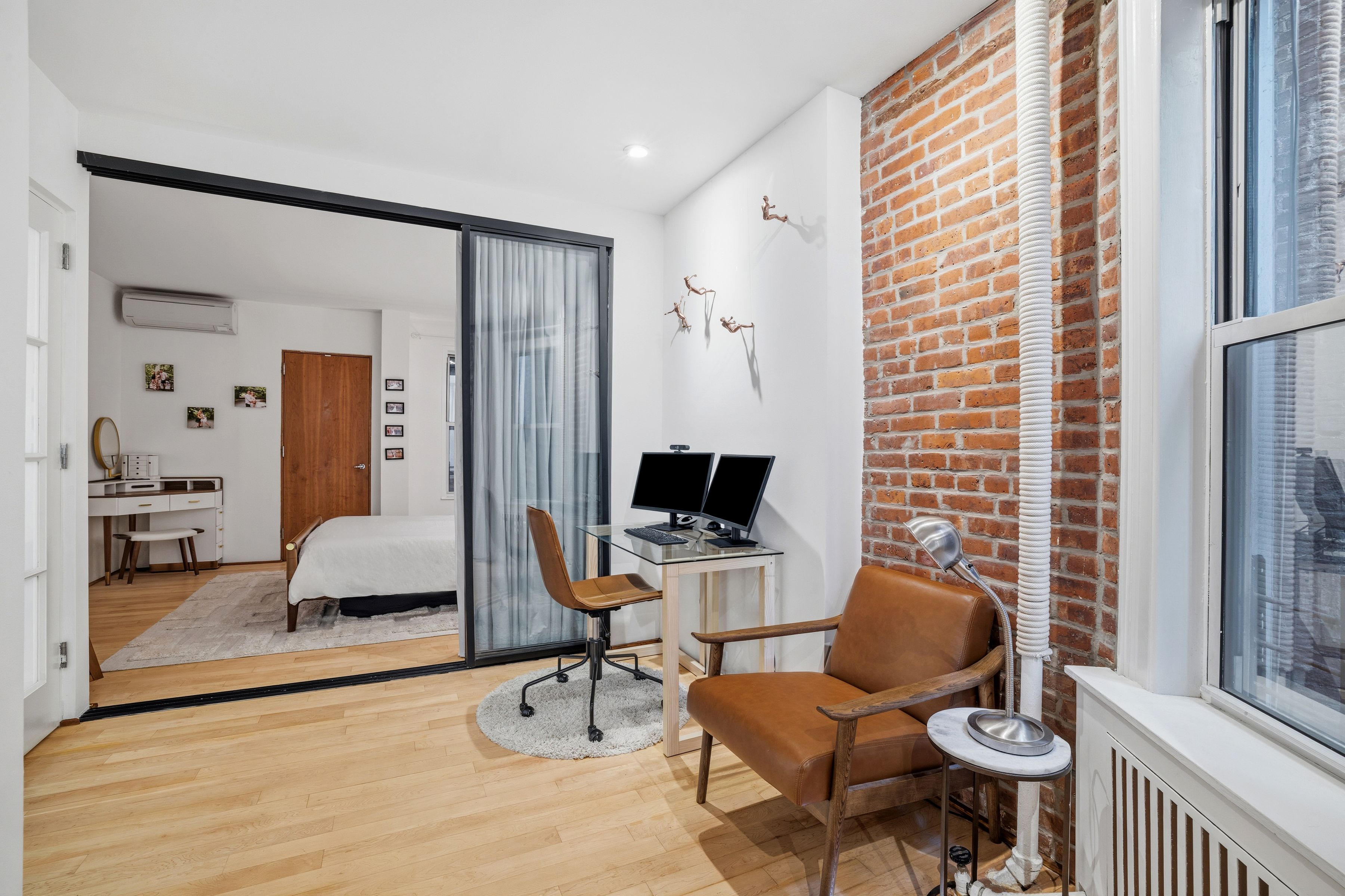  219 East 83rd Street - 物件實景