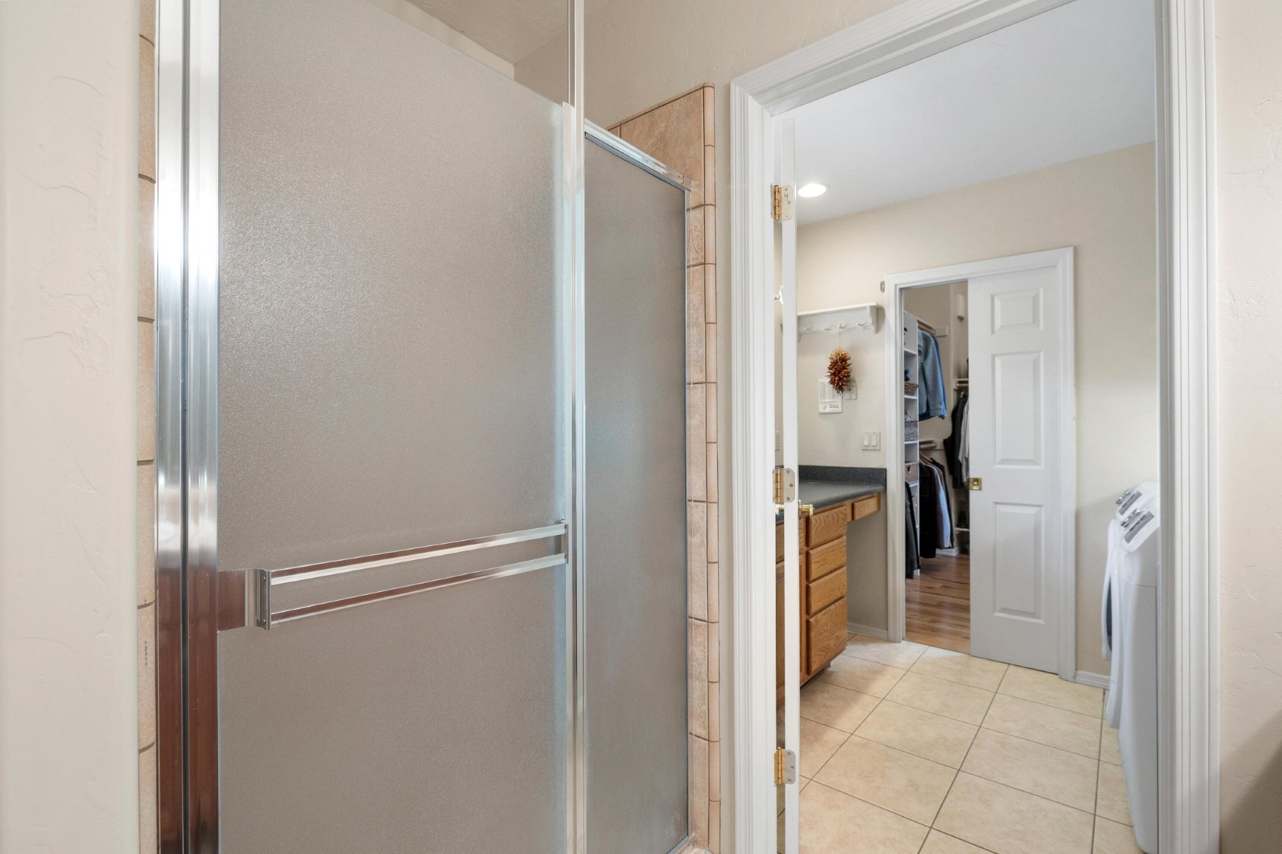  1374 Hidden Canyon Way¦Prescott, AZ - 物件實景