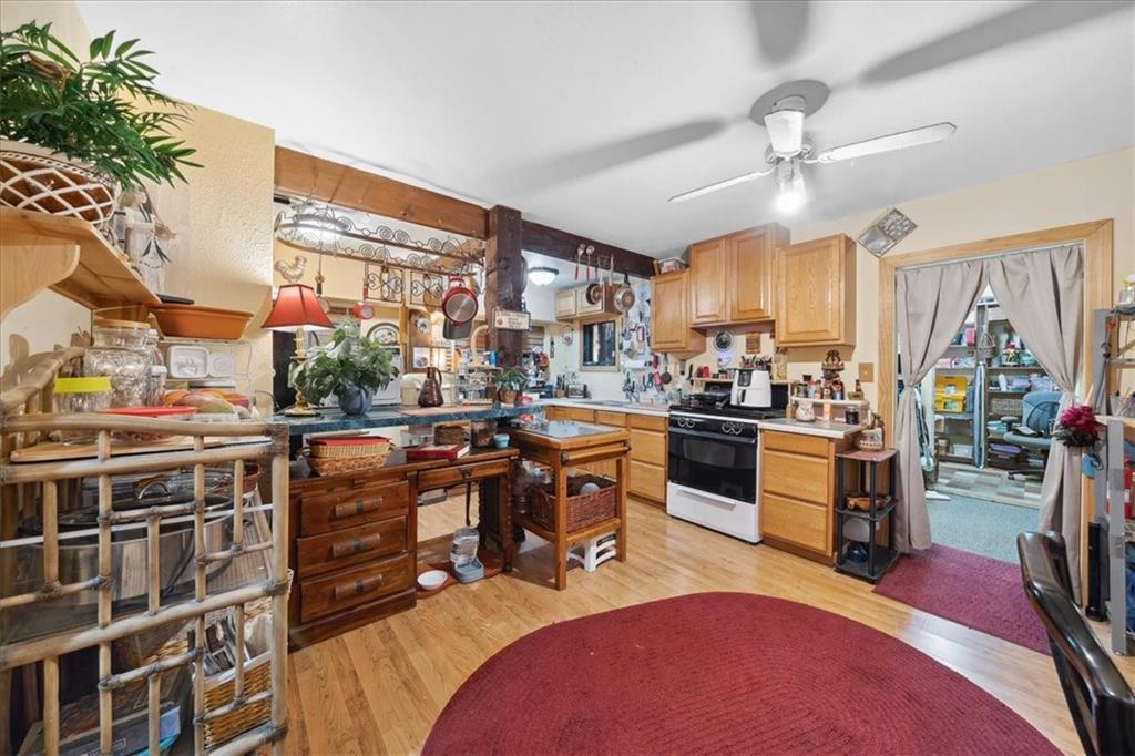 Sebastian, Florida, 32958, United States, 5 Bedrooms Bedrooms, ,3 BathroomsBathrooms,Residential,For Sale,1867673