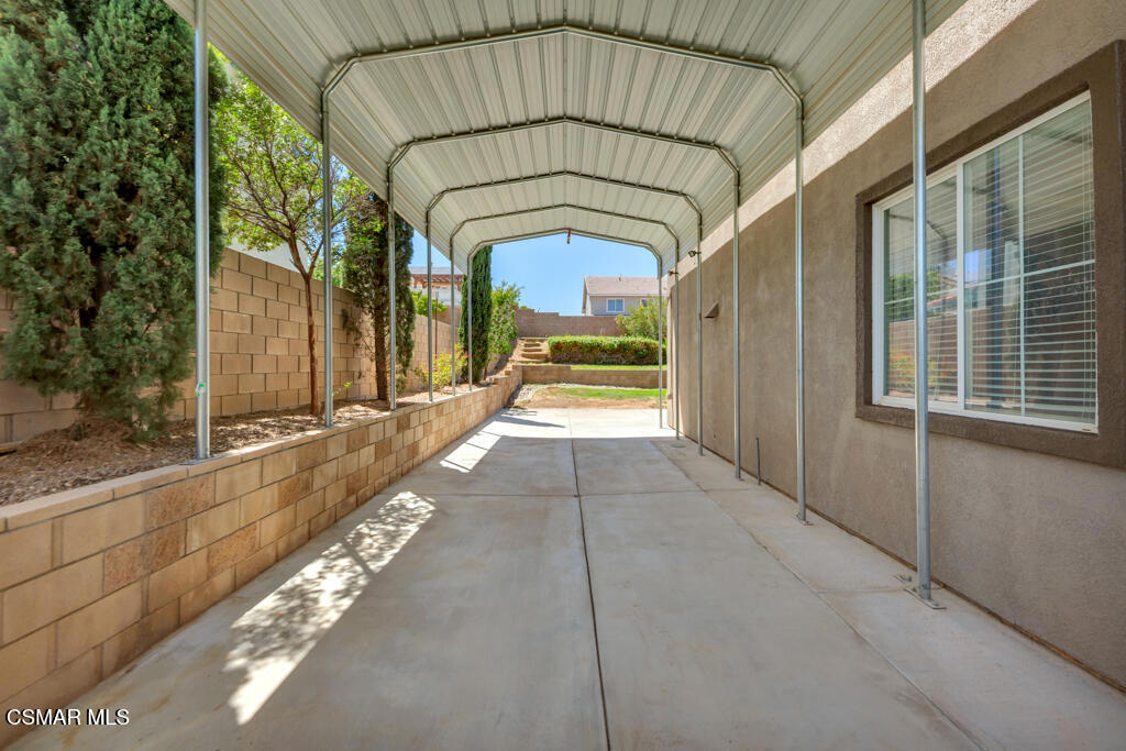 Lancaster, California, 93536, United States, 4 Bedrooms Bedrooms, ,3 BathroomsBathrooms,Residential,For Sale,1904544