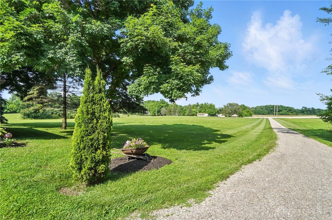 Camden, Ohio, 45311, United States, 3 Bedrooms Bedrooms, ,2 BathroomsBathrooms,Residential,For Sale,1866121