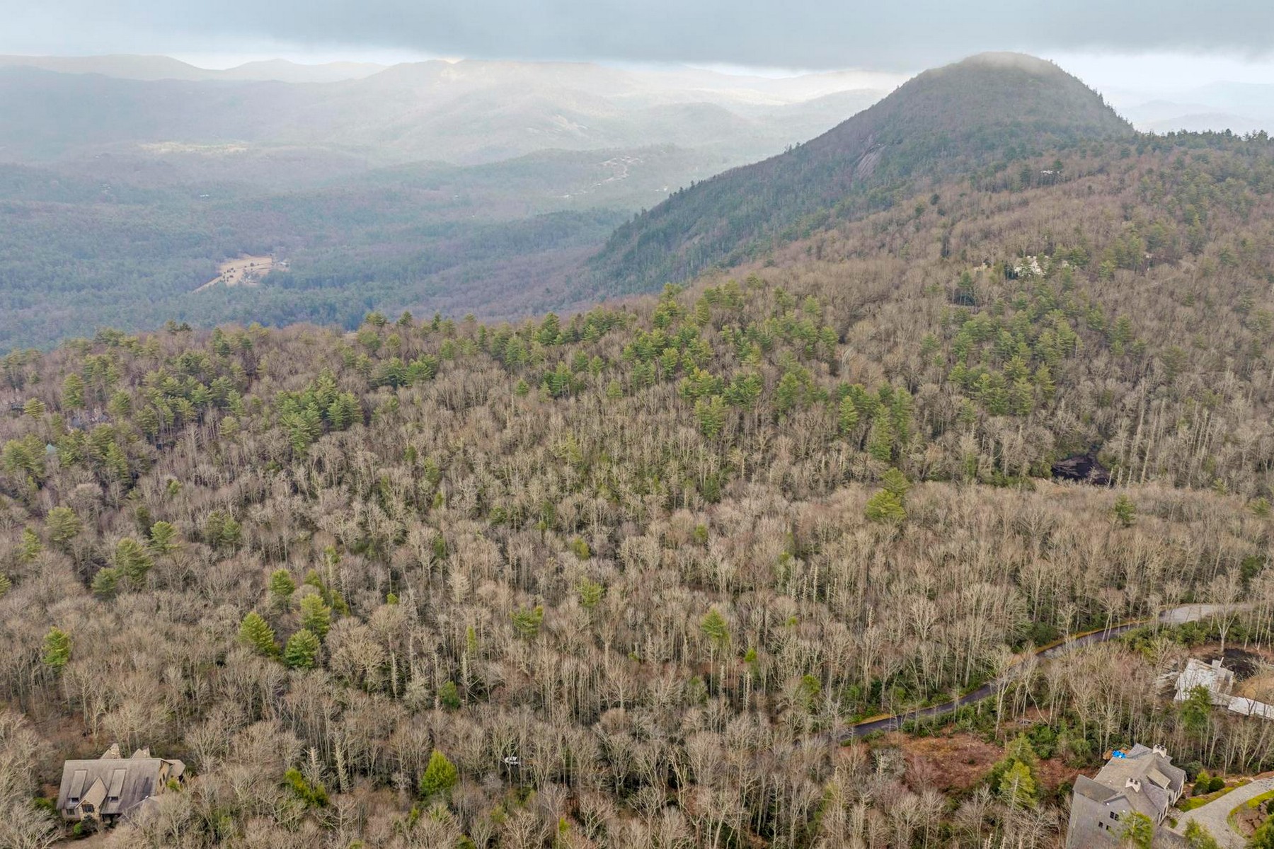  Lot 21 Hardscrabble Ridge Road - 物件實景