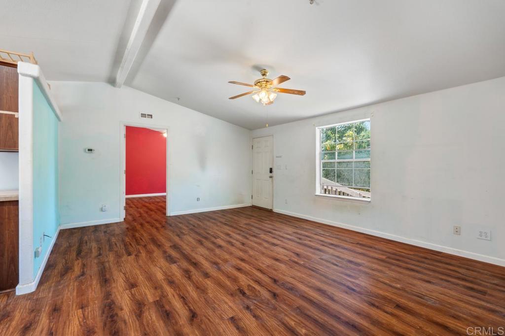 El Cajon, California, 92019, United States, 3 Bedrooms Bedrooms, ,2 BathroomsBathrooms,Residential,For Sale,1829527