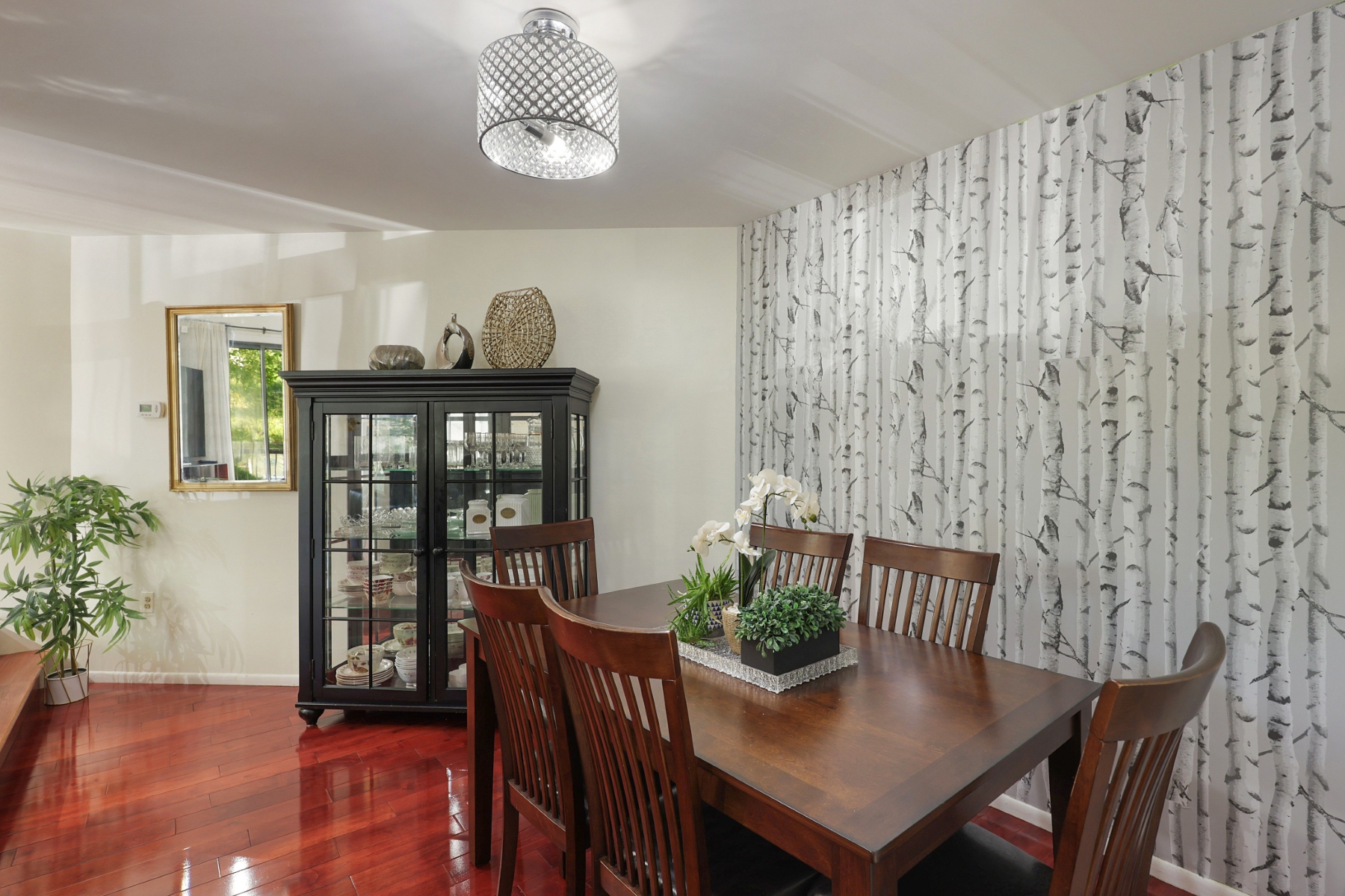  ?the cedars? update townhouse offers open concept design - 物件實景