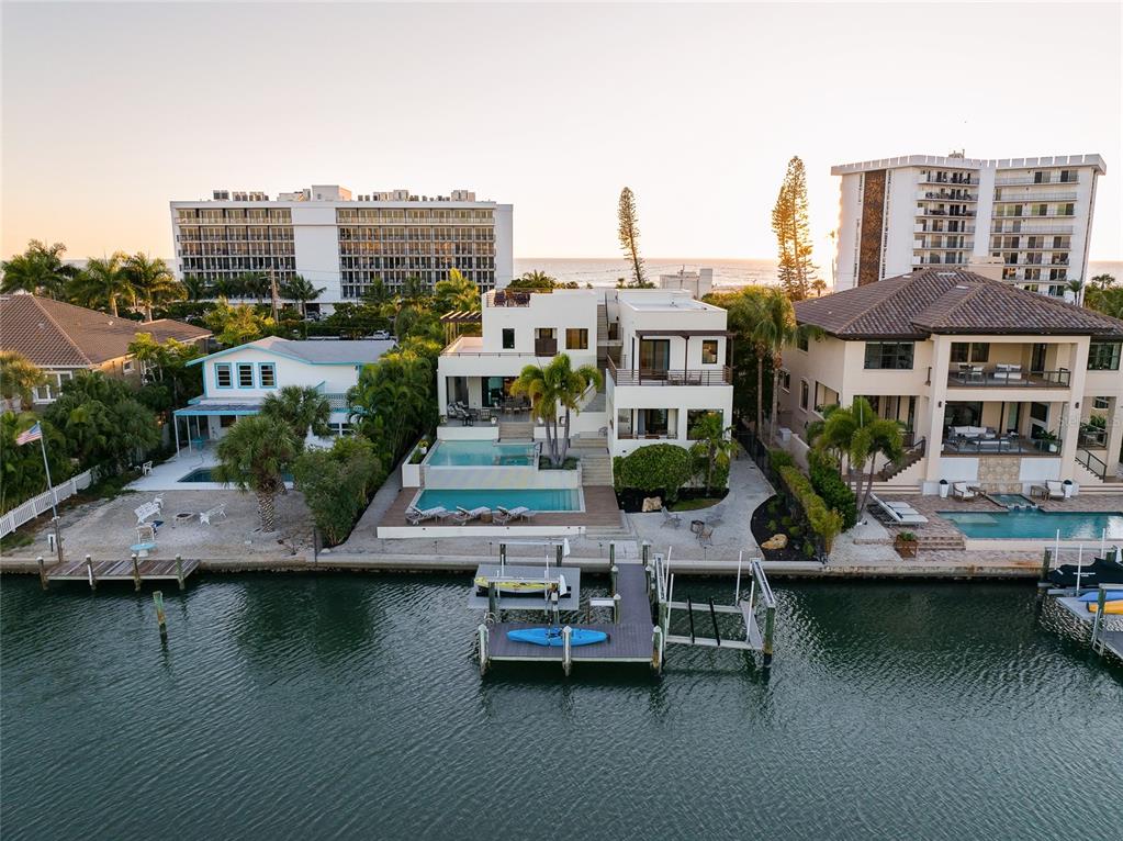 Sarasota, Florida, 34236, United States, 5 Bedrooms Bedrooms, ,6 BathroomsBathrooms,Residential,For Sale,1994803