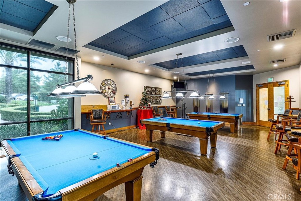 Corona, California, 92883, United States, 2 Bedrooms Bedrooms, ,2 BathroomsBathrooms,Residential,For Sale,2007752