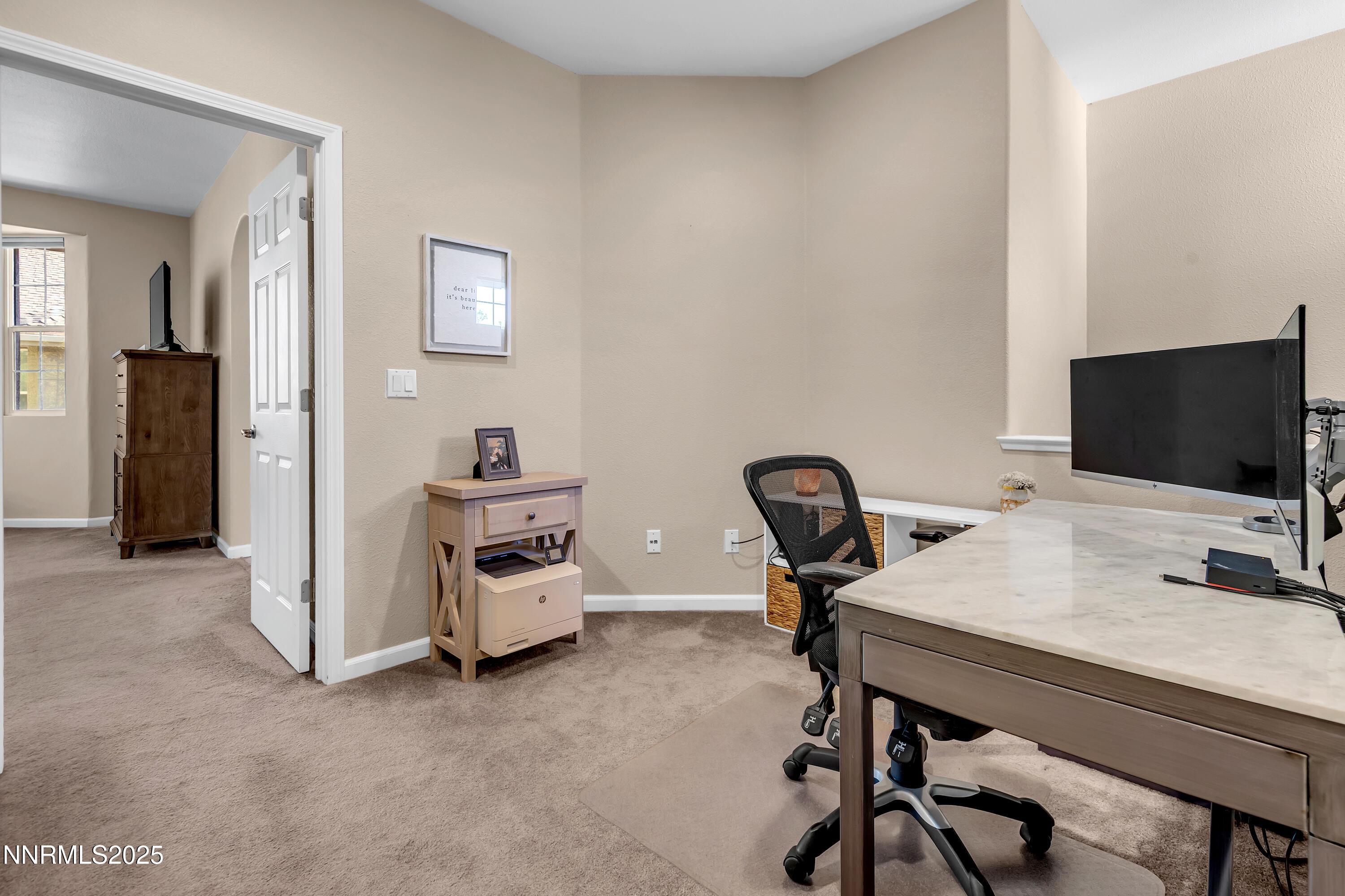 Reno, Nevada, 89521, United States, 3 Bedrooms Bedrooms, ,3 BathroomsBathrooms,Residential,For Sale,1955466