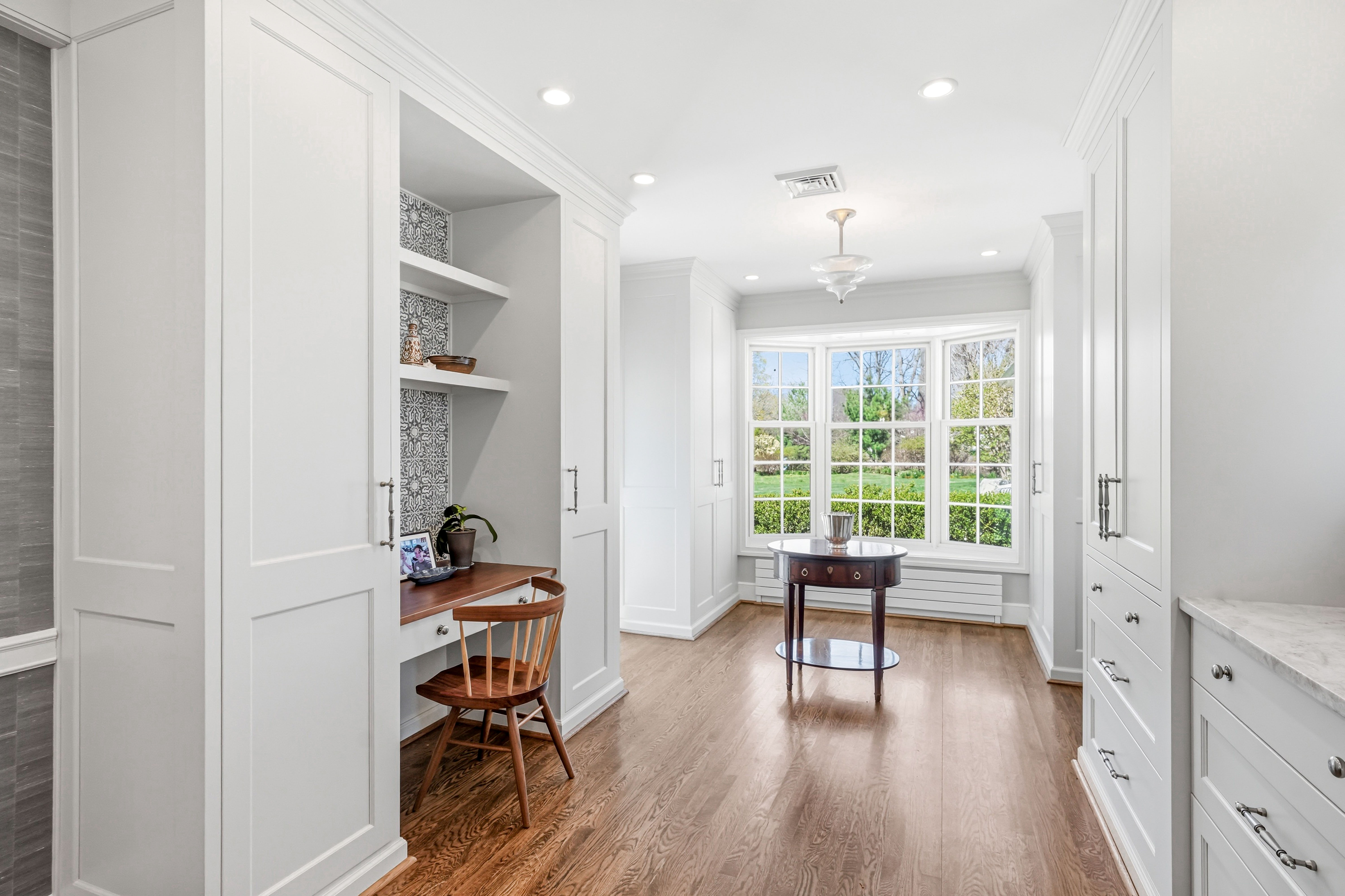  828 Black Rock Road, Gladwyne, PA 19035 - 物件實景