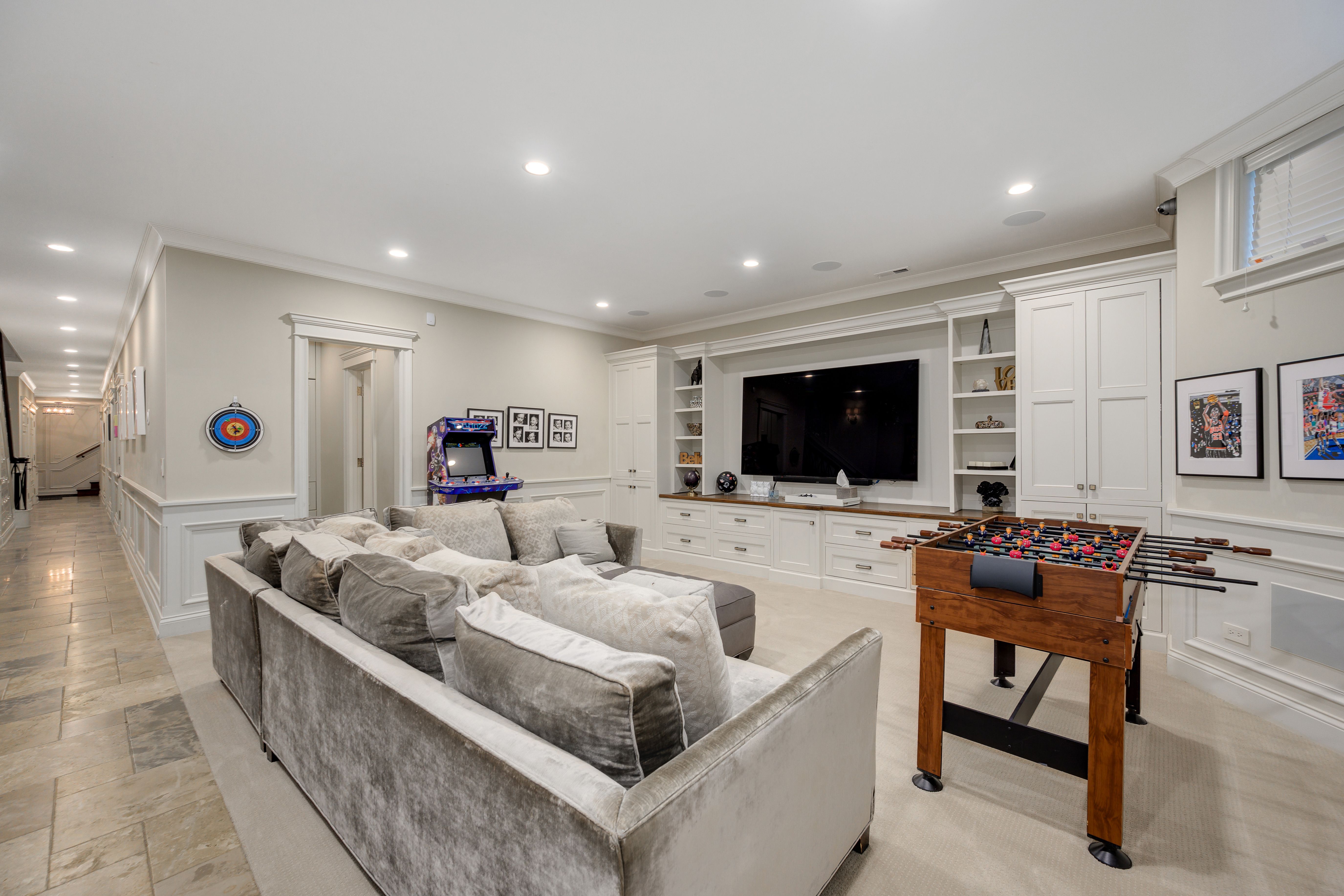  Impeccably Maintained Single-Family Residence on Lake Shore Drive - 物件實景