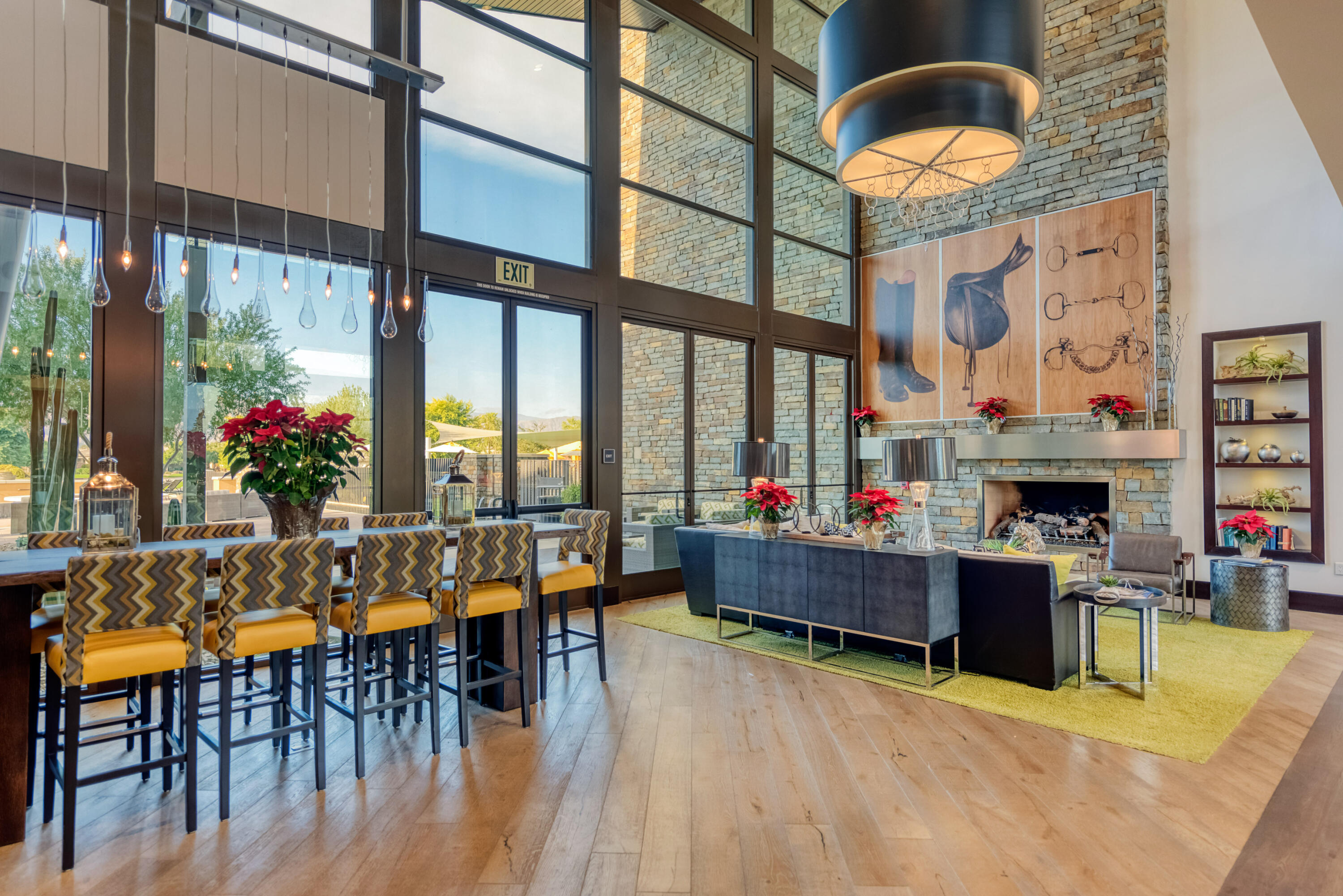 Indio, California, 92201, United States, 2 Bedrooms Bedrooms, ,2 BathroomsBathrooms,Residential,For Sale,1999872