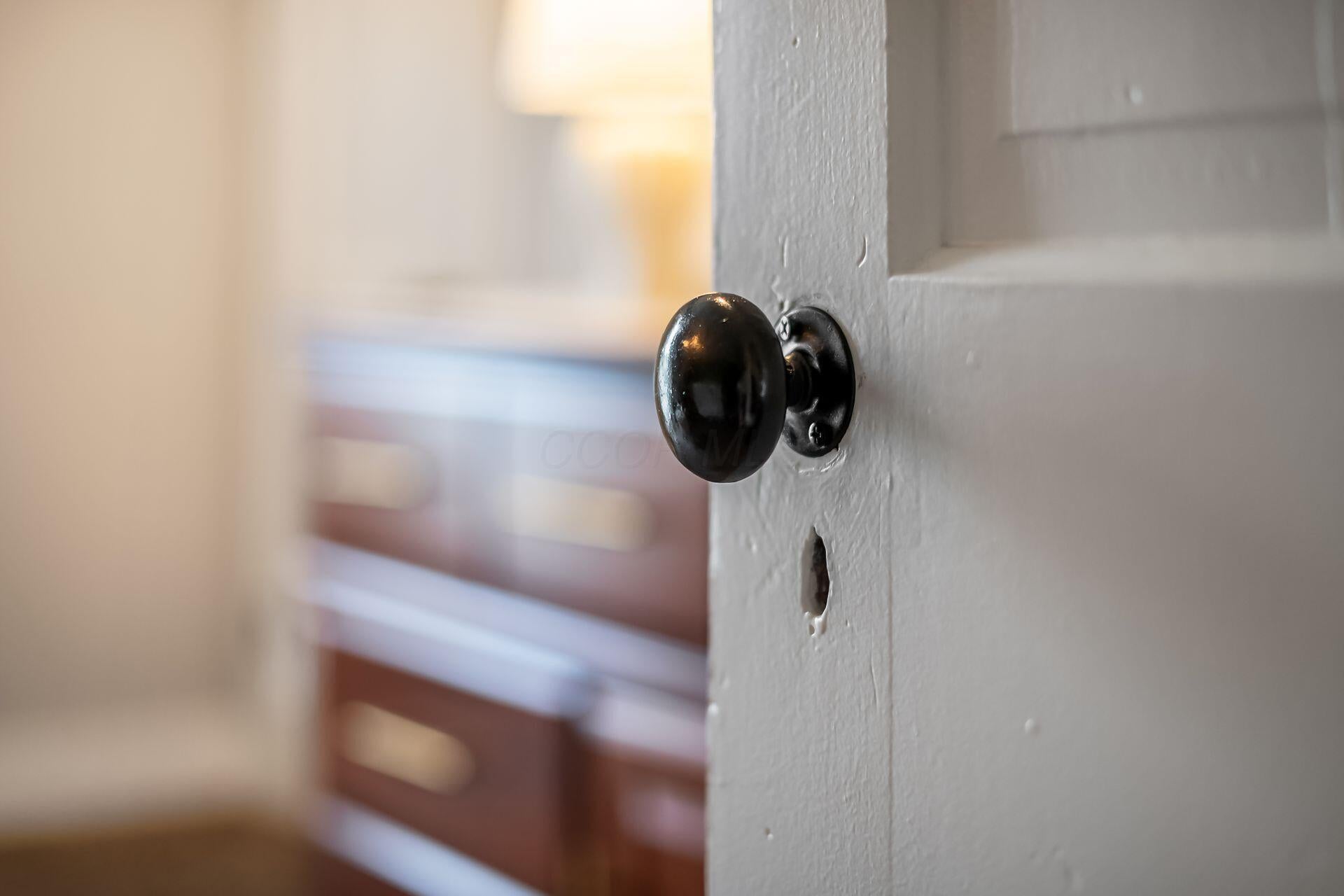   - 物件實景