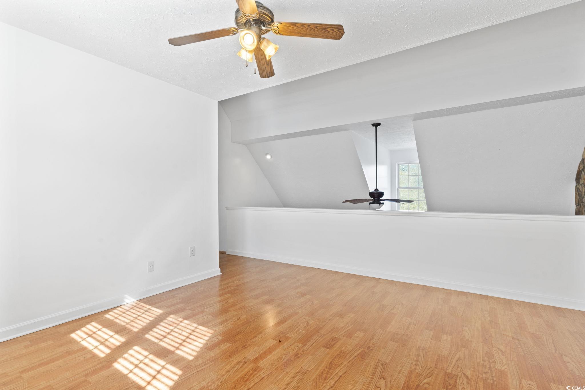 Murrells Inlet, South Carolina, 29576, United States, 3 Bedrooms Bedrooms, ,3 BathroomsBathrooms,Residential,For Sale,1721921