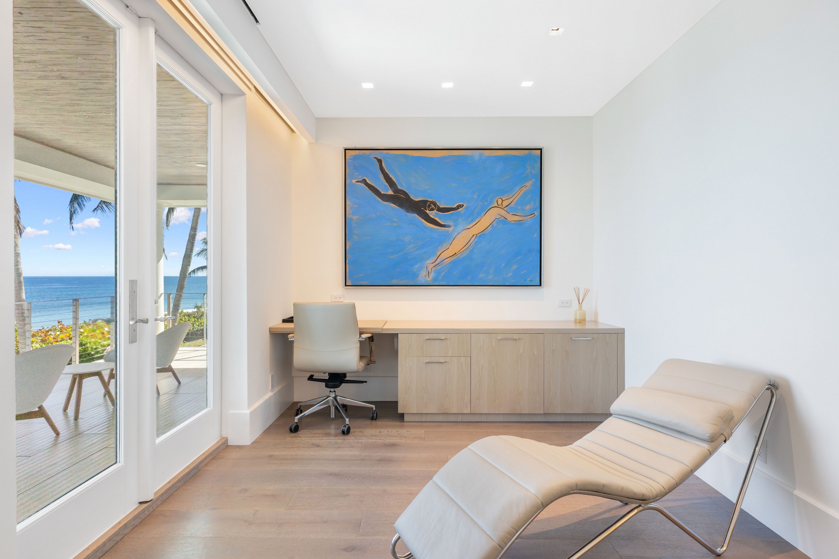  111 Mariner Beach Lane, Vero Beach, FL, 32963 - 物件實景