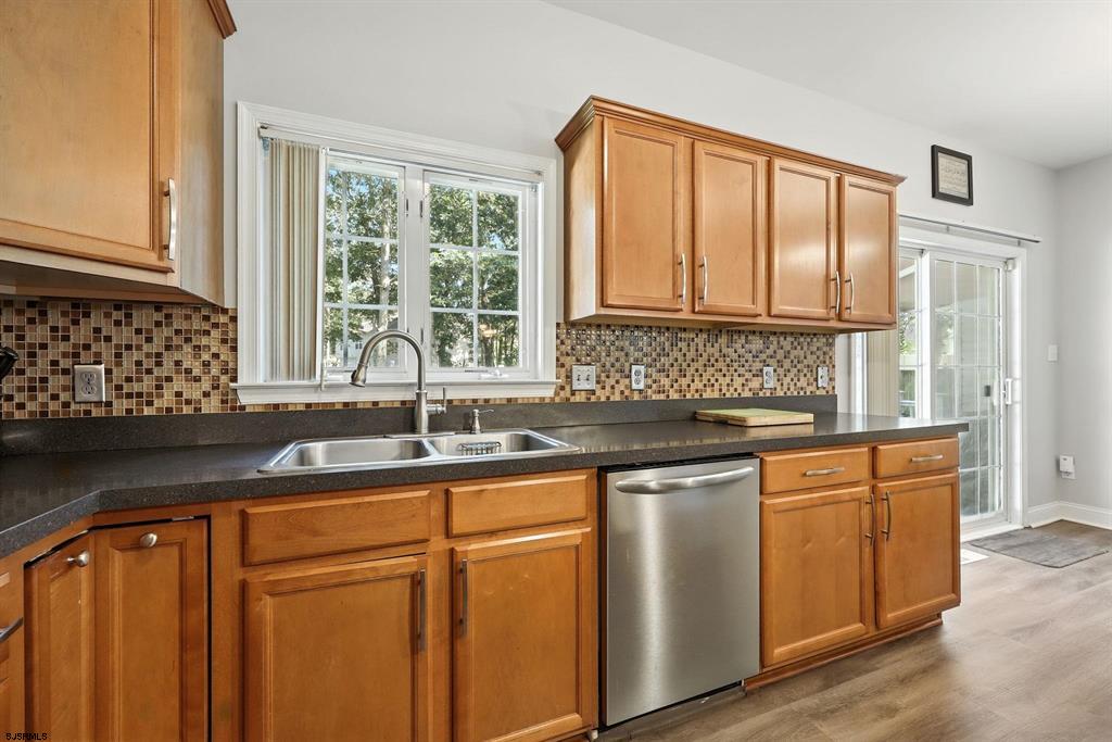 Egg Harbor TWP, New Jersey, 08234, United States, 5 Bedrooms Bedrooms, ,3 BathroomsBathrooms,Residential,For Sale,1931545