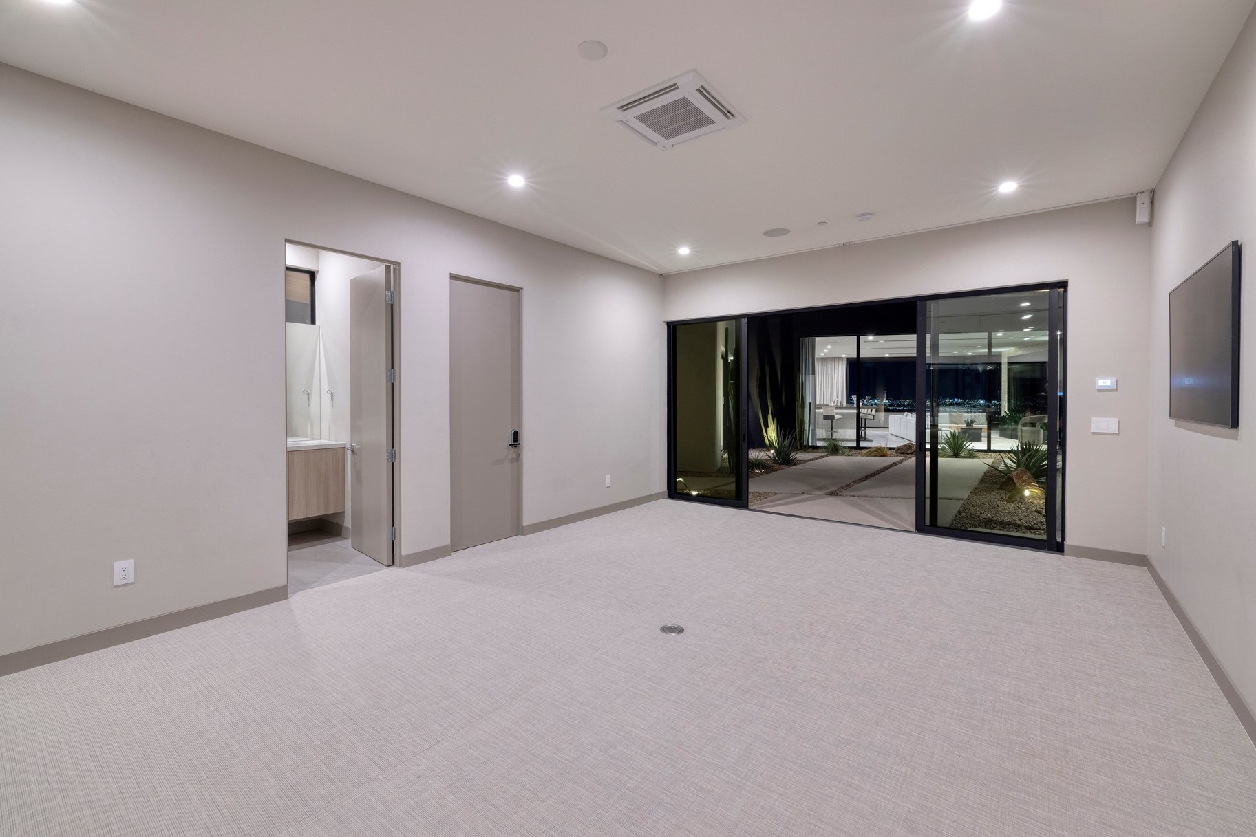  Exceptional Single Level Blue Heron Custom Home - 物件實景