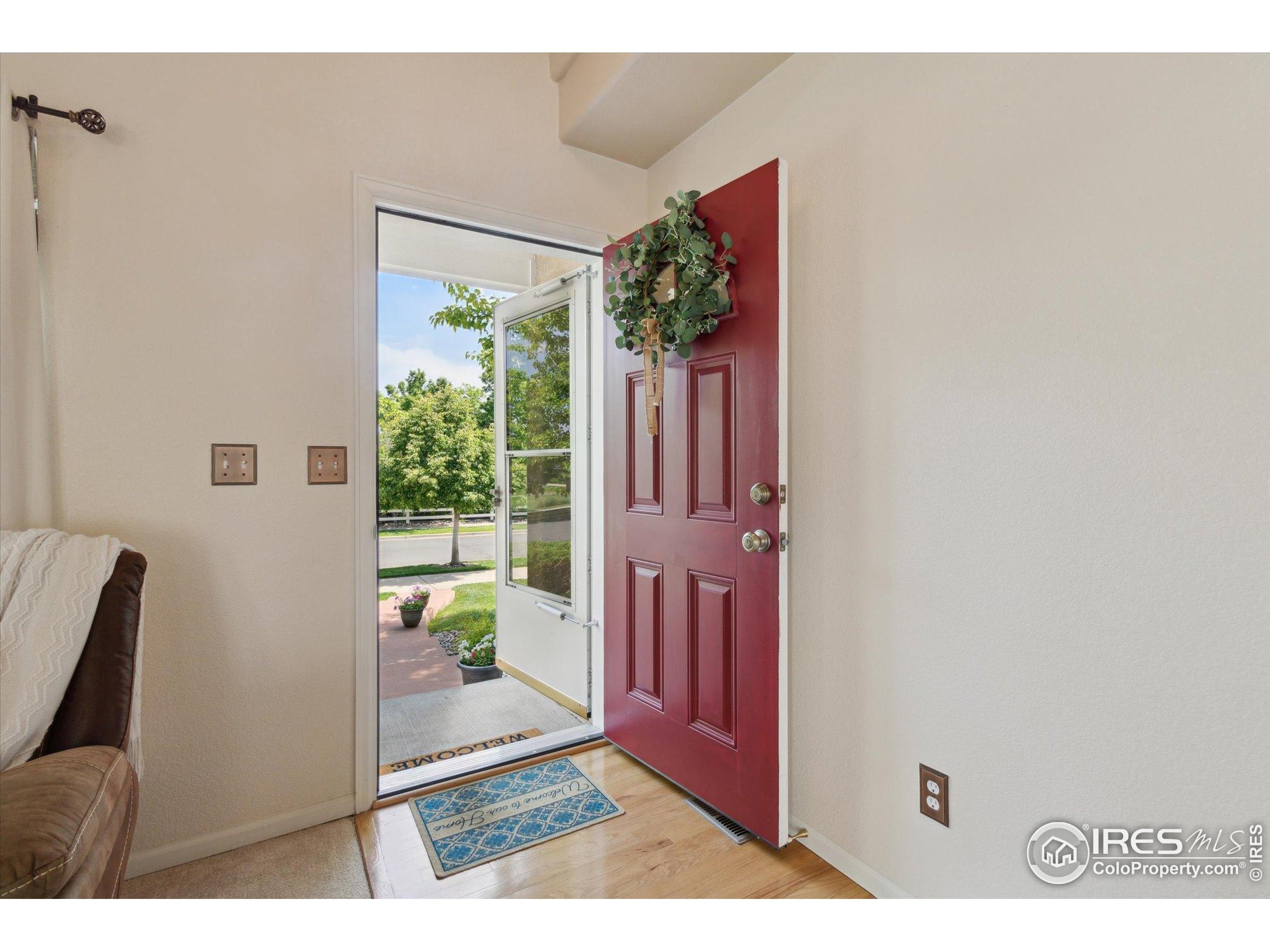 Broomfield, Colorado, 80023, United States, 3 Bedrooms Bedrooms, ,3 BathroomsBathrooms,Residential,For Sale,1989146