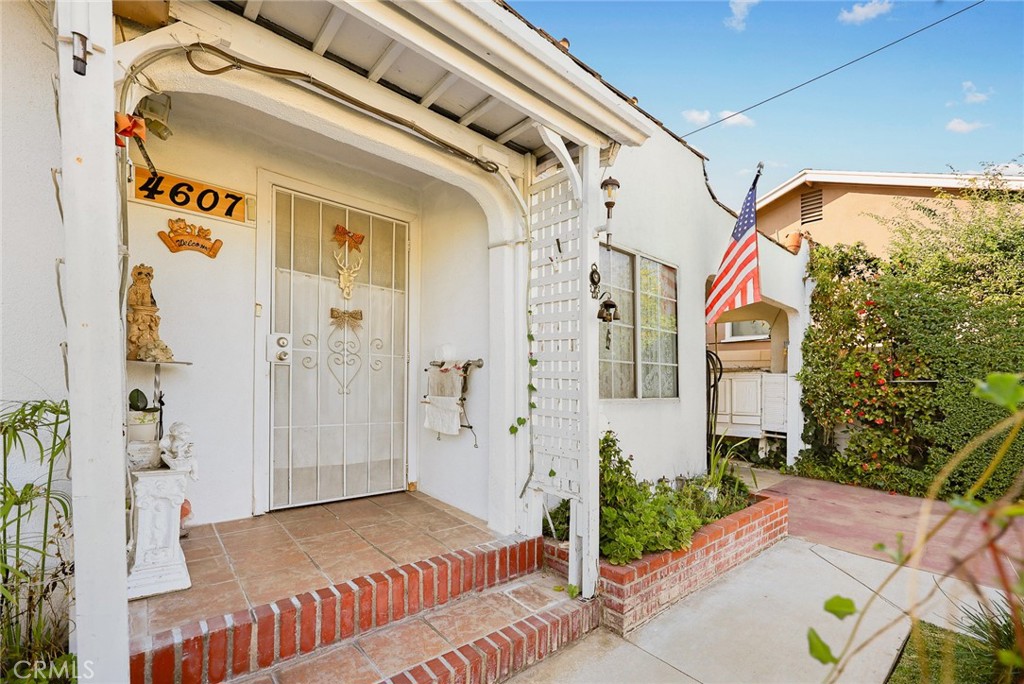 Rosemead, California, 91770, United States, 5 Bedrooms Bedrooms, ,4 BathroomsBathrooms,Residential,For Sale,2008833