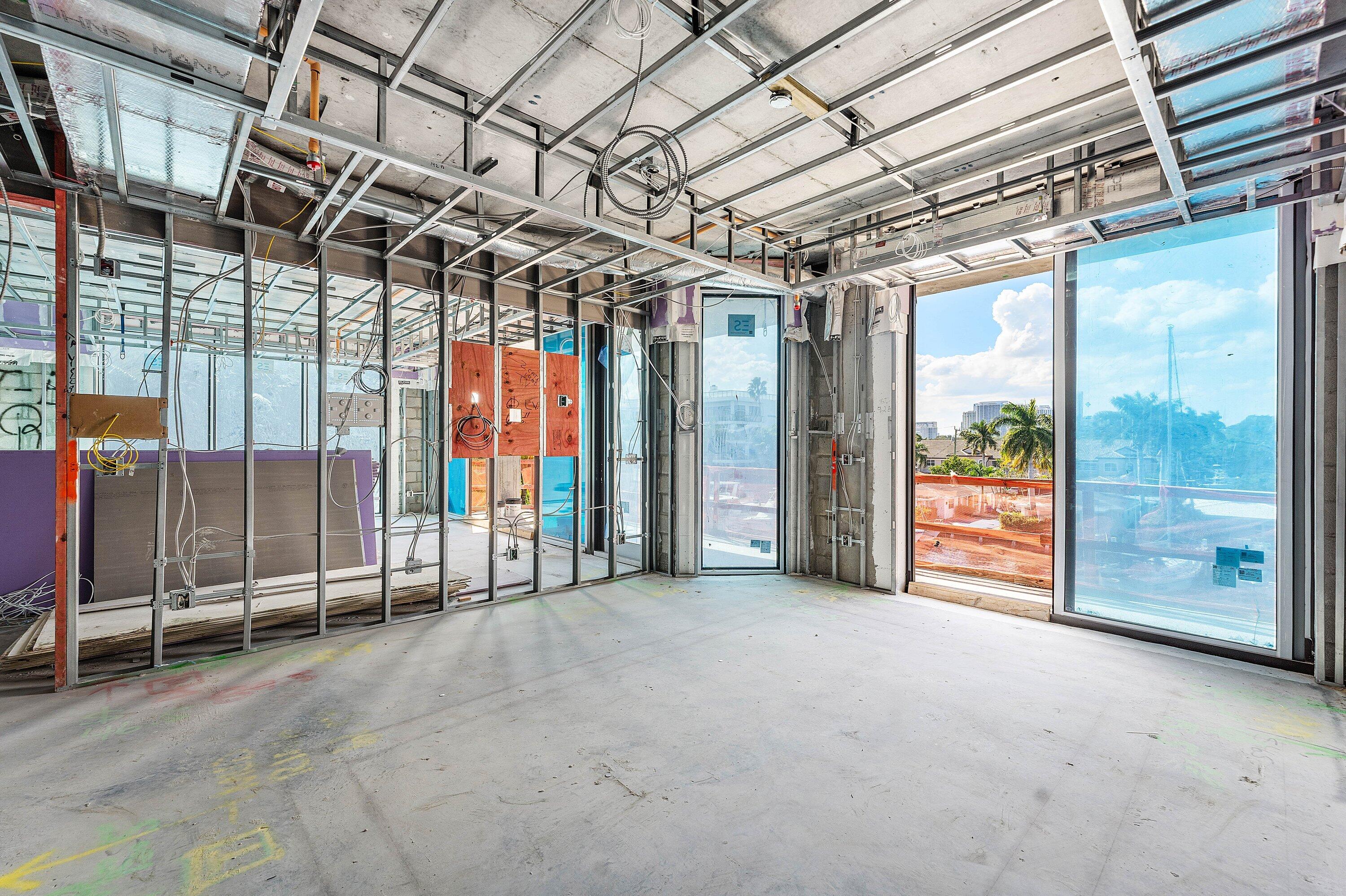 Fort Lauderdale, Florida, 33301, United States, 4 Bedrooms Bedrooms, ,5 BathroomsBathrooms,Residential,For Sale,1994860