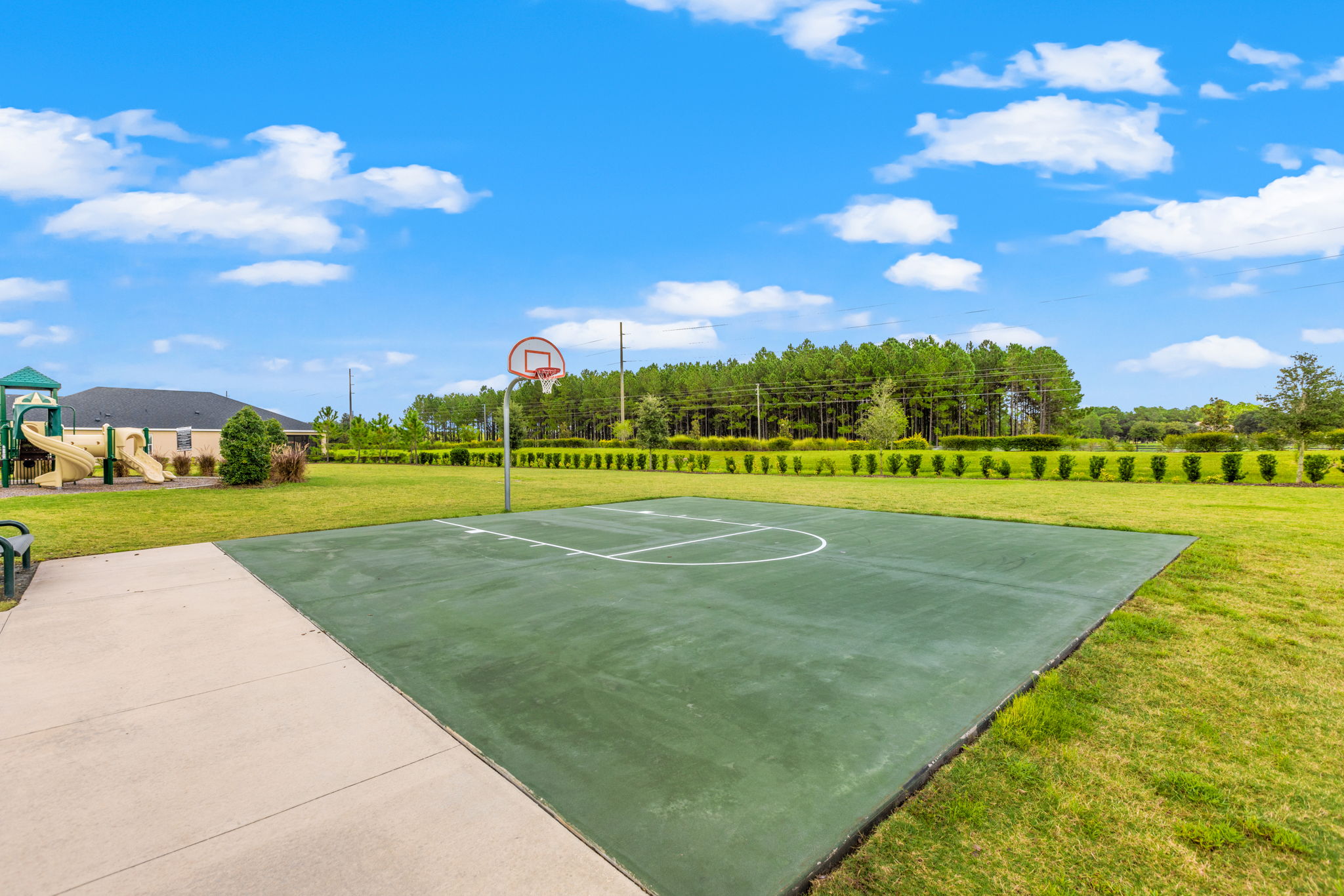 Wesley Chapel, Florida, 33545, United States, 4 Bedrooms Bedrooms, ,5 BathroomsBathrooms,Residential,For Sale,1975972