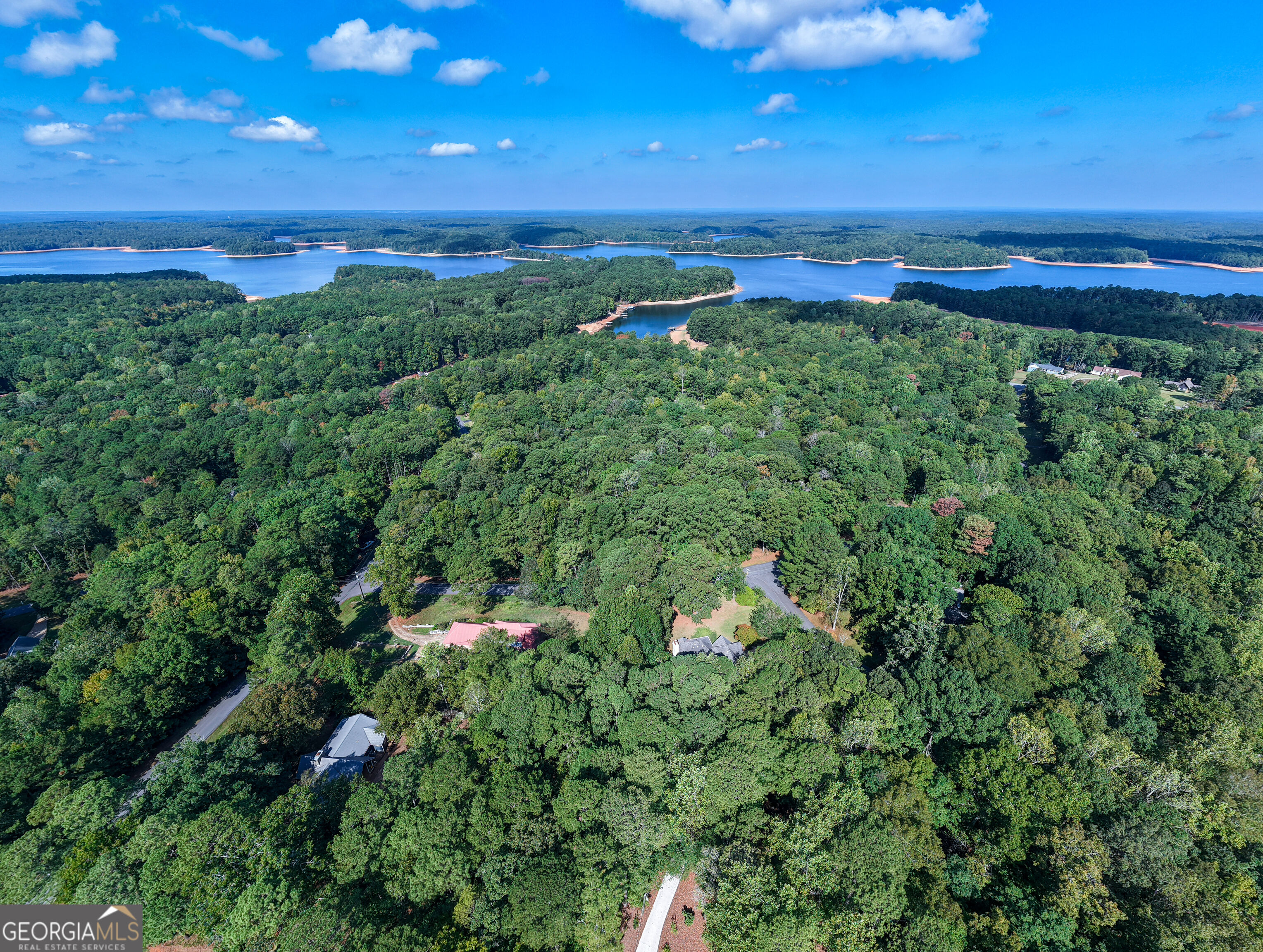 Dogwood Ct, Lagrange, GA 30240 #1