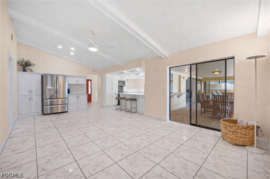Cape Coral, Florida, 33914, United States, 4 Bedrooms Bedrooms, ,3 BathroomsBathrooms,Residential,For Sale,2038443