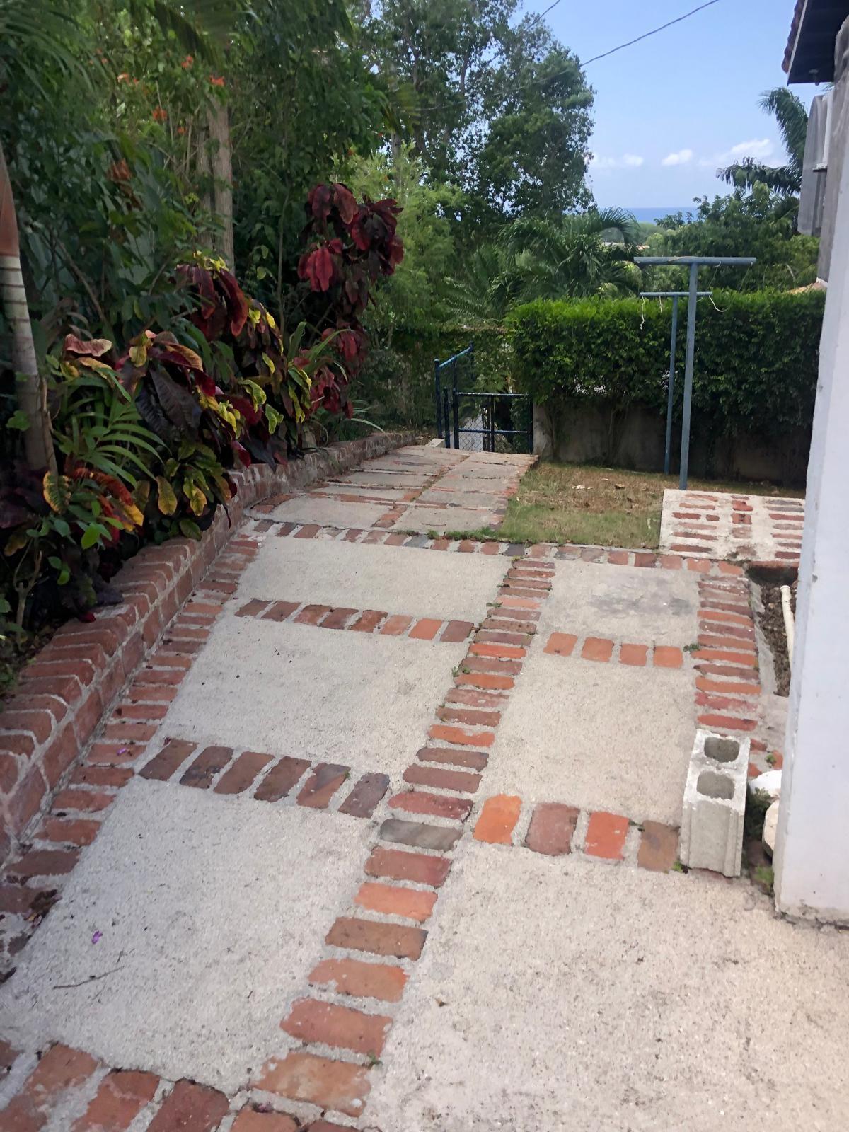 St. Ann, JM, 5 Bedrooms Bedrooms, ,3 BathroomsBathrooms,Residential,For Sale,1932933