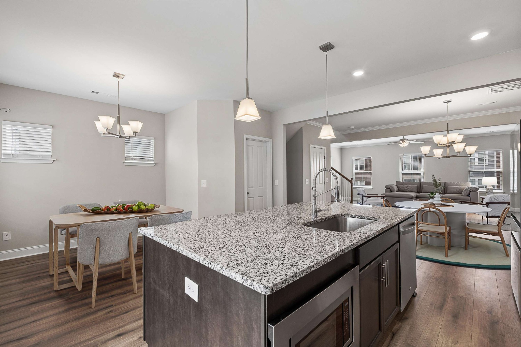  3318 Tasker Dr, Antioch, TN, 37013 - 物件實景