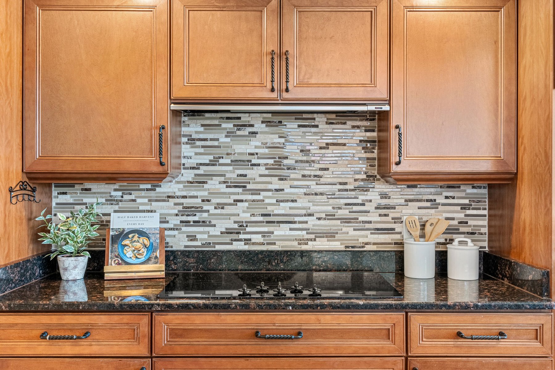  410 Hayes Avenue, #402, Cocoa Beach, FL, 32931 - 物件實景