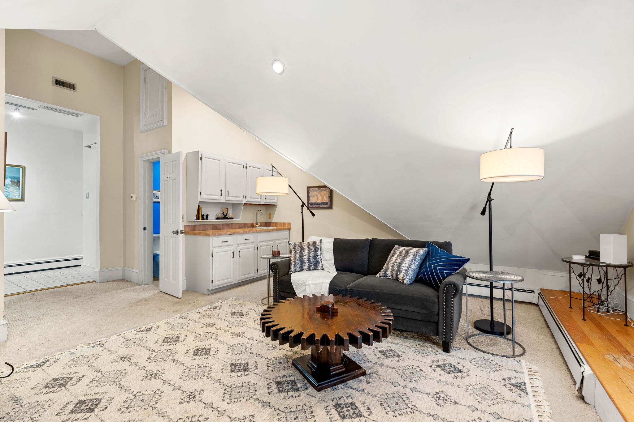  39 Broad St, Newburyport, MA, 01950 - 物件實景