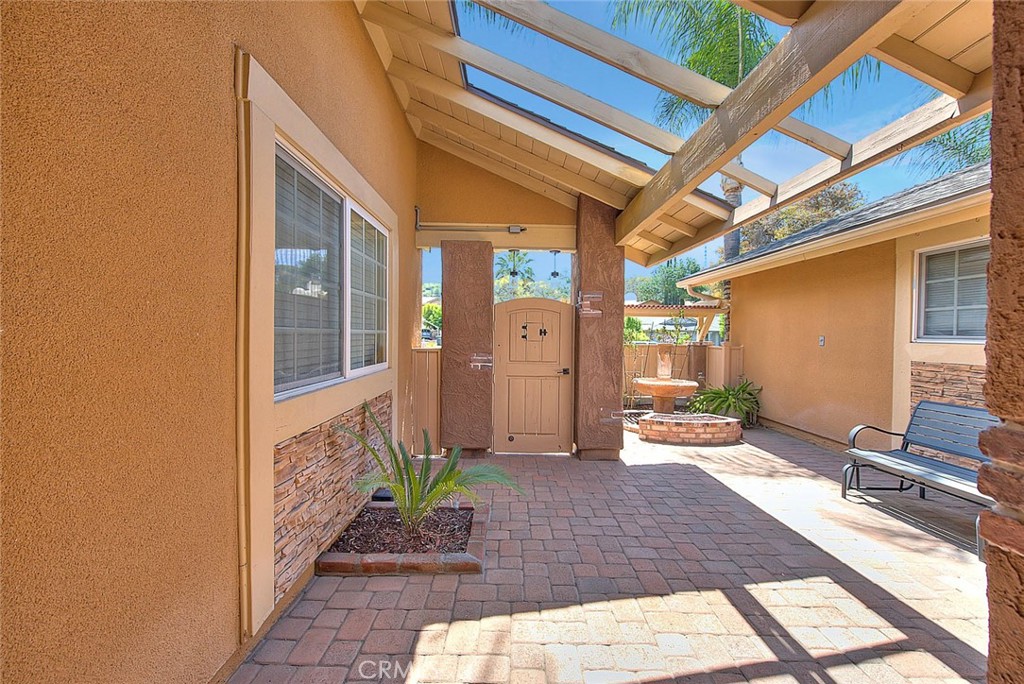 Loma Linda, California, 92354, United States, 4 Bedrooms Bedrooms, ,2 BathroomsBathrooms,Residential,For Sale,1841677