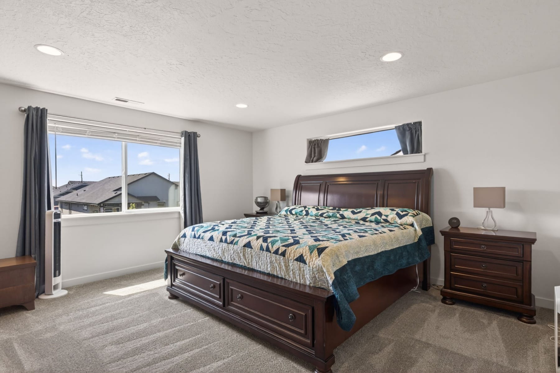  3461 NW 9th Street Redmond, OR 97756 - 物件實景