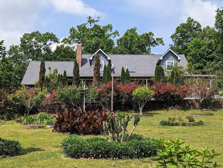 Cleveland, Tennessee, 37323, United States, 3 Bedrooms Bedrooms, ,3 BathroomsBathrooms,Residential,For Sale,1979850