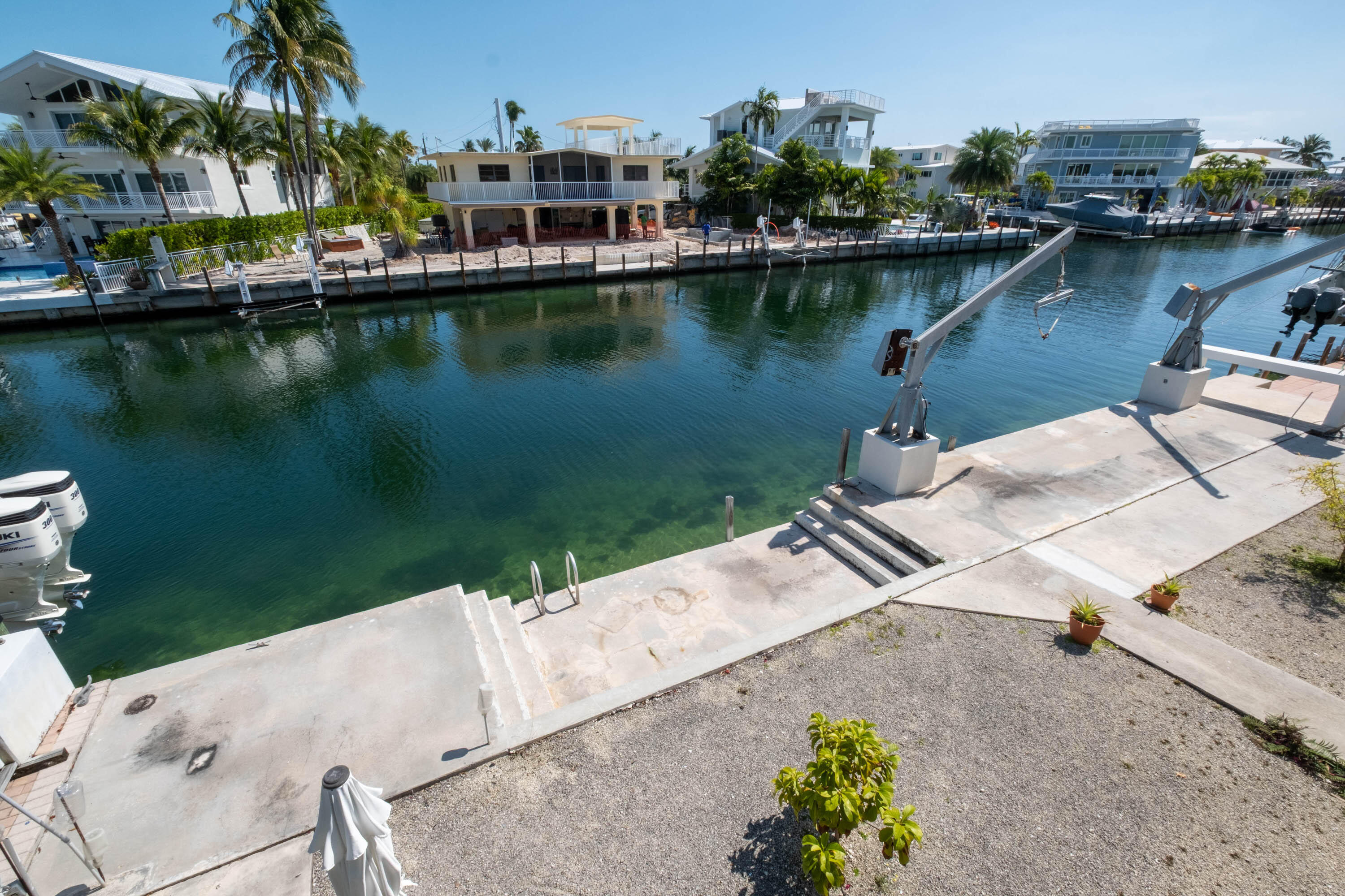 ISLAMORADA, Florida, 33036, United States, 3 Bedrooms Bedrooms, ,2 BathroomsBathrooms,Residential,For Sale,1828100
