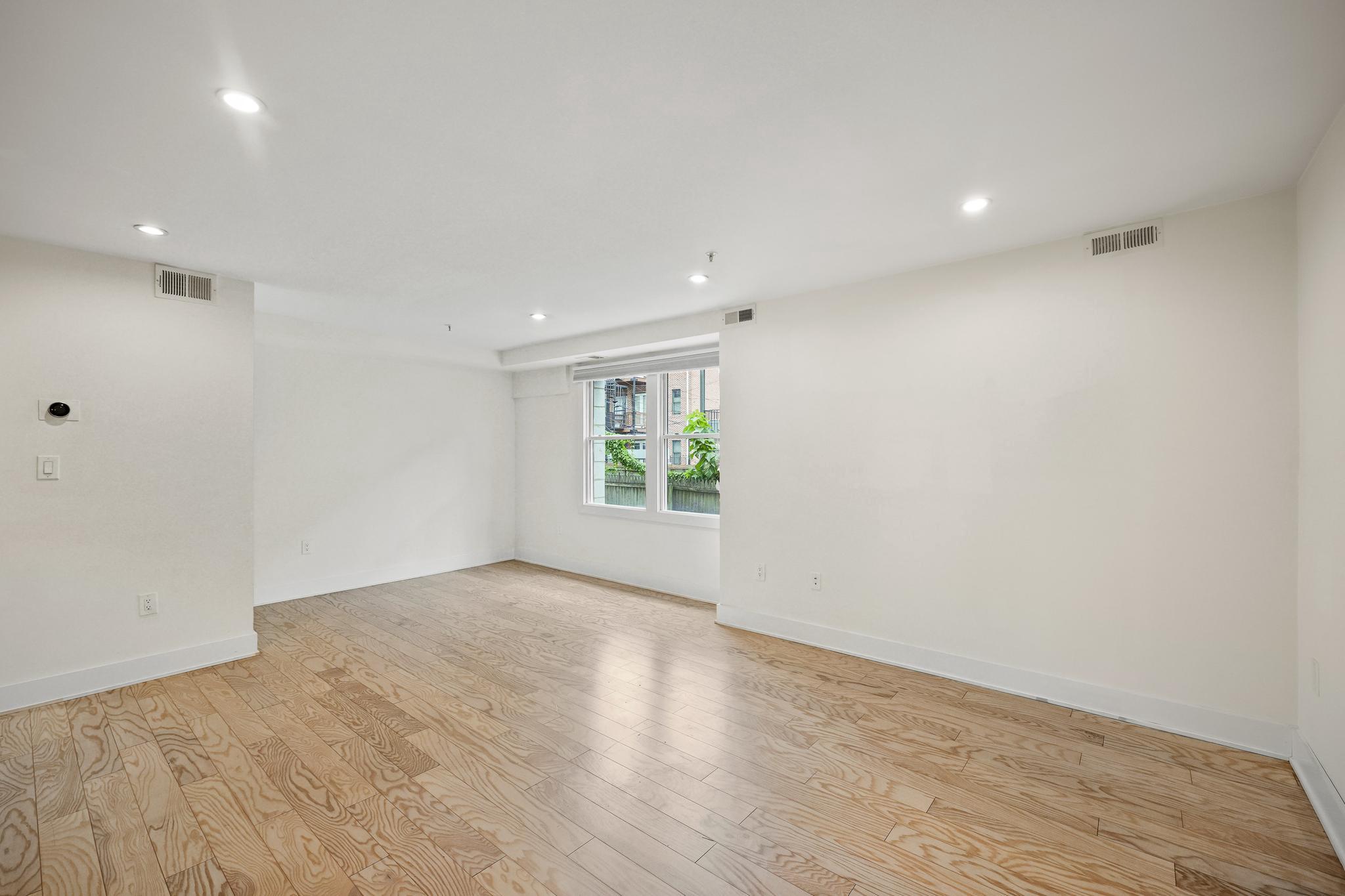  2101 11th Street NW, Washington, DC, 20001 - 物件實景