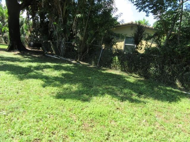 Coral Springs, Florida, 33065, United States, 3 Bedrooms Bedrooms, ,2 BathroomsBathrooms,Residential,For Sale,1904418