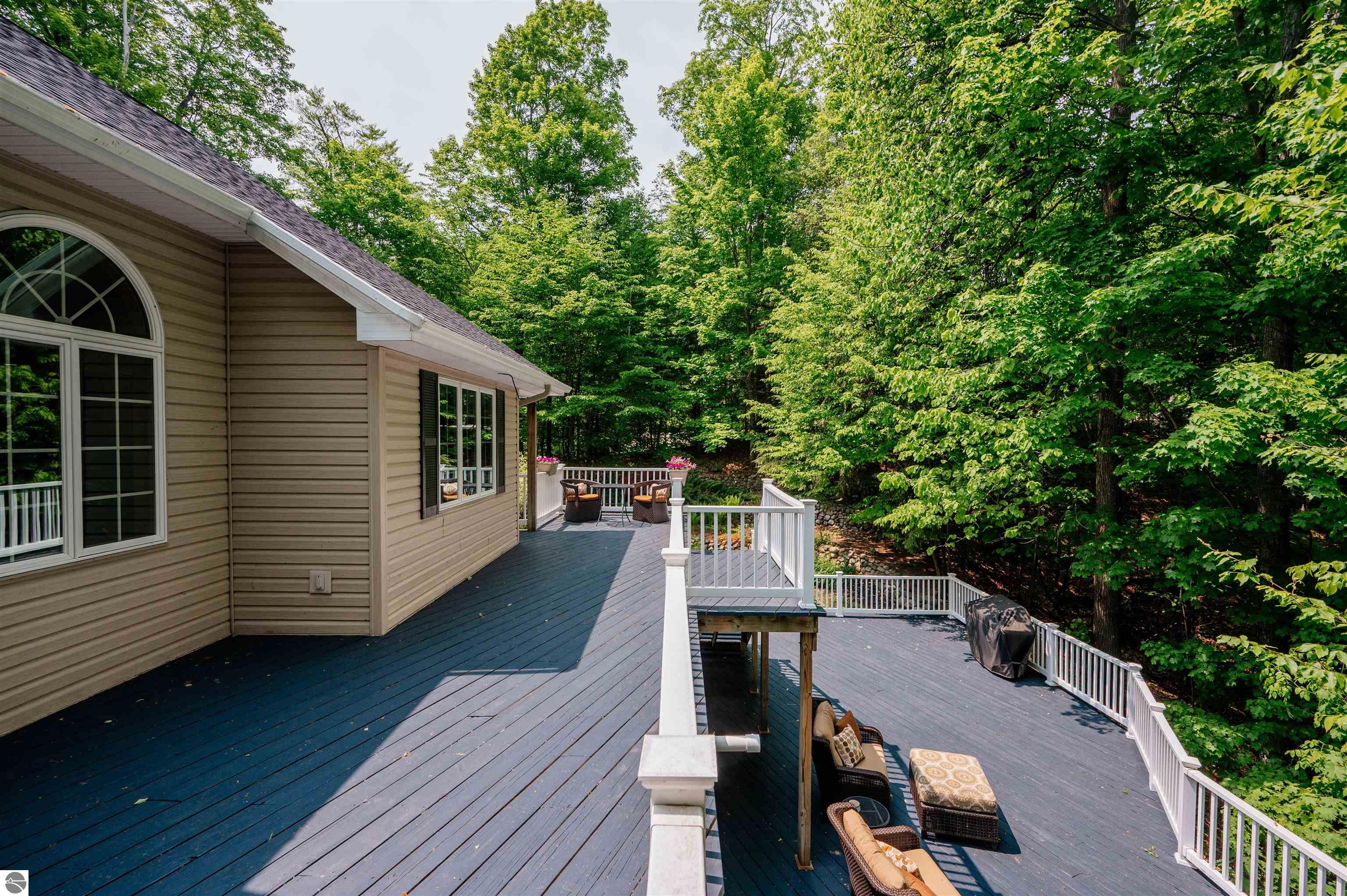 Traverse City, Michigan, 49684, United States, 4 Bedrooms Bedrooms, ,3 BathroomsBathrooms,Residential,For Sale,1850049